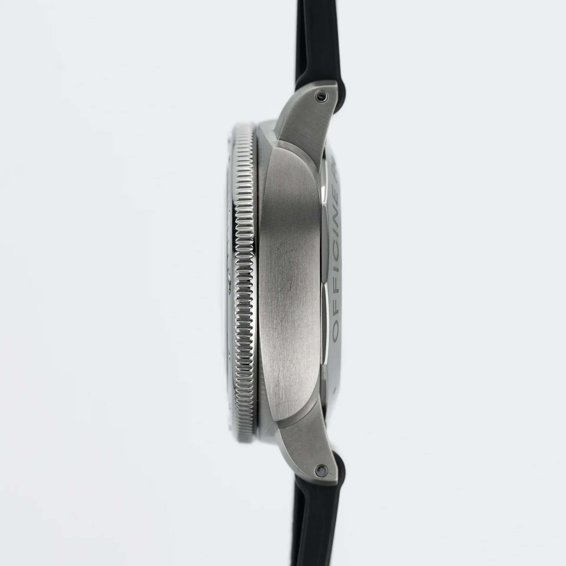Luminor Submersible 1950 Left-Handed - Image 6