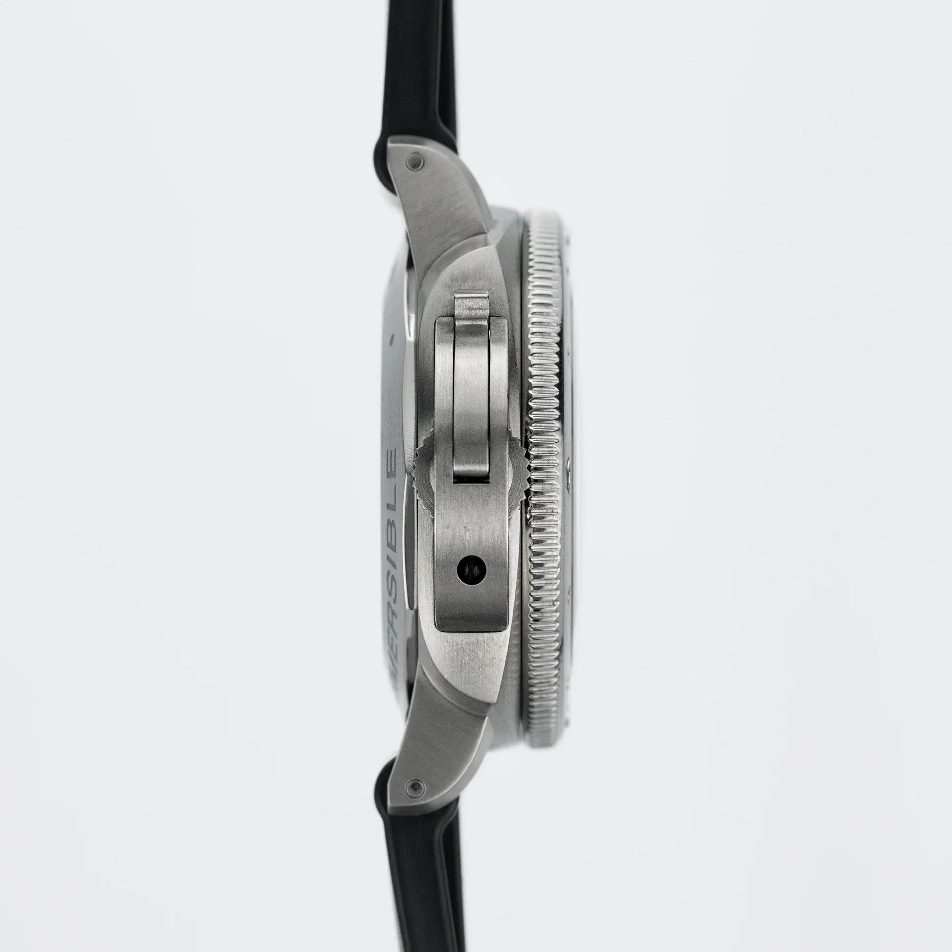Luminor Submersible 1950 Left-Handed - Image 7