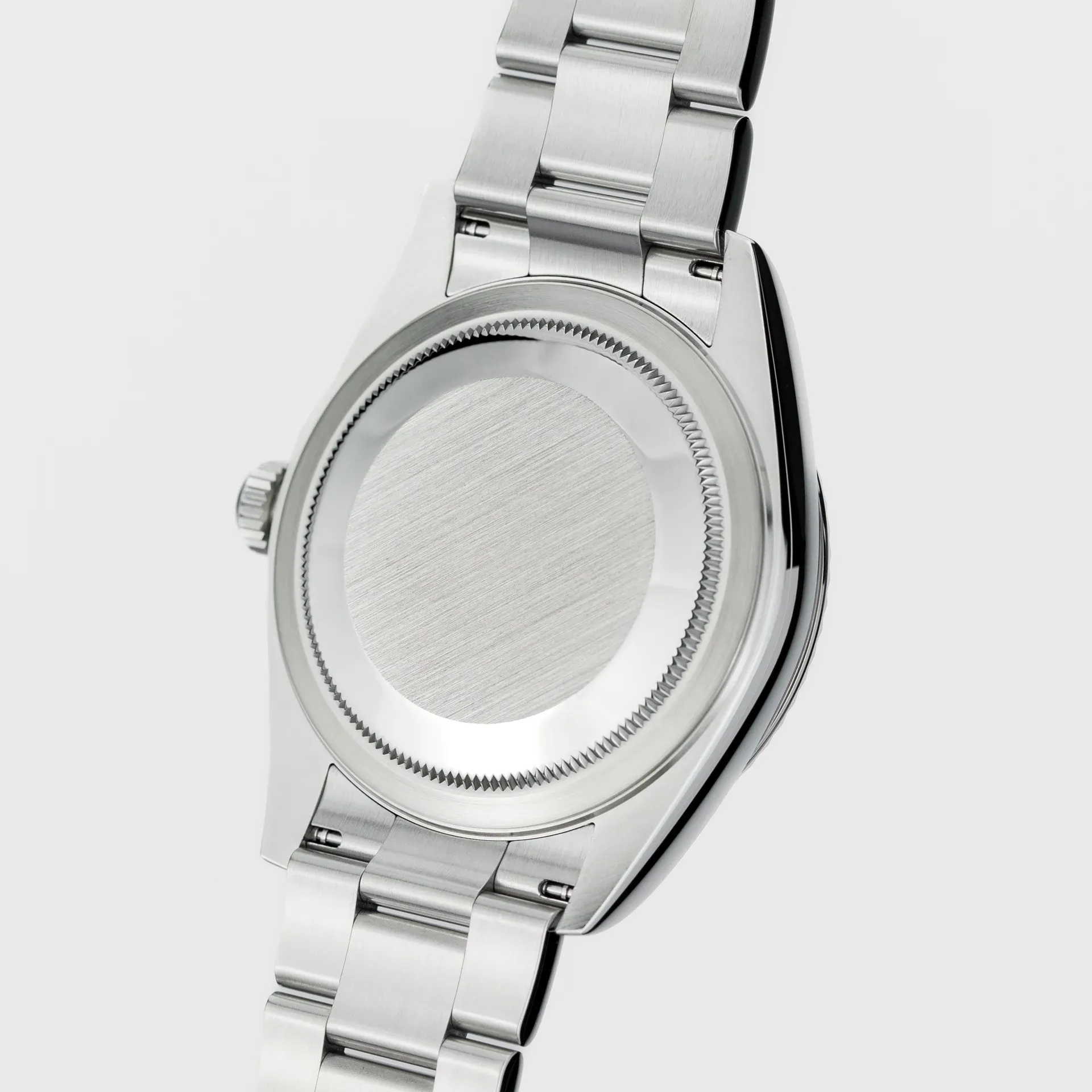 Sky-Dweller Blue dial - Image 4