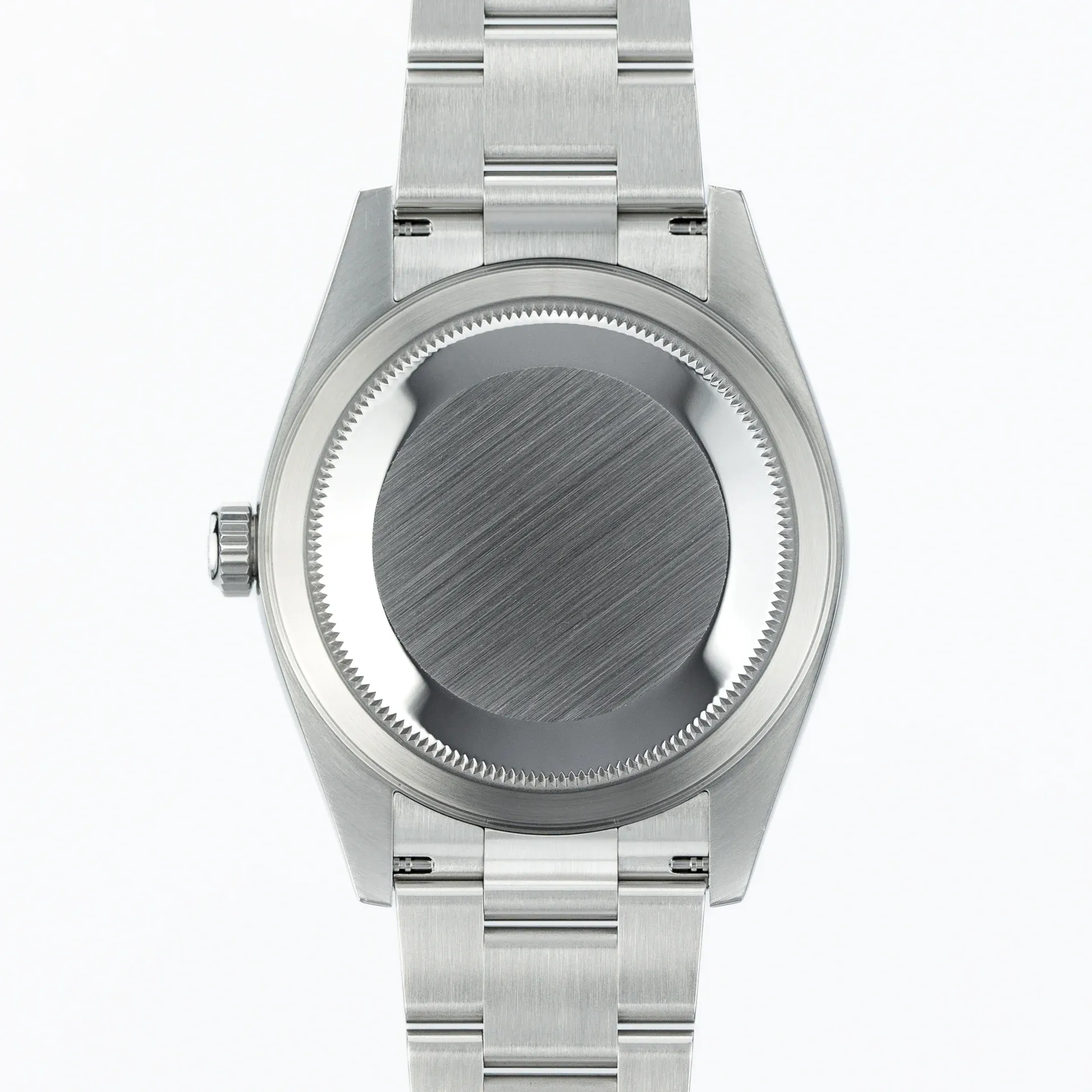 Sky-Dweller Blue dial - Image 5