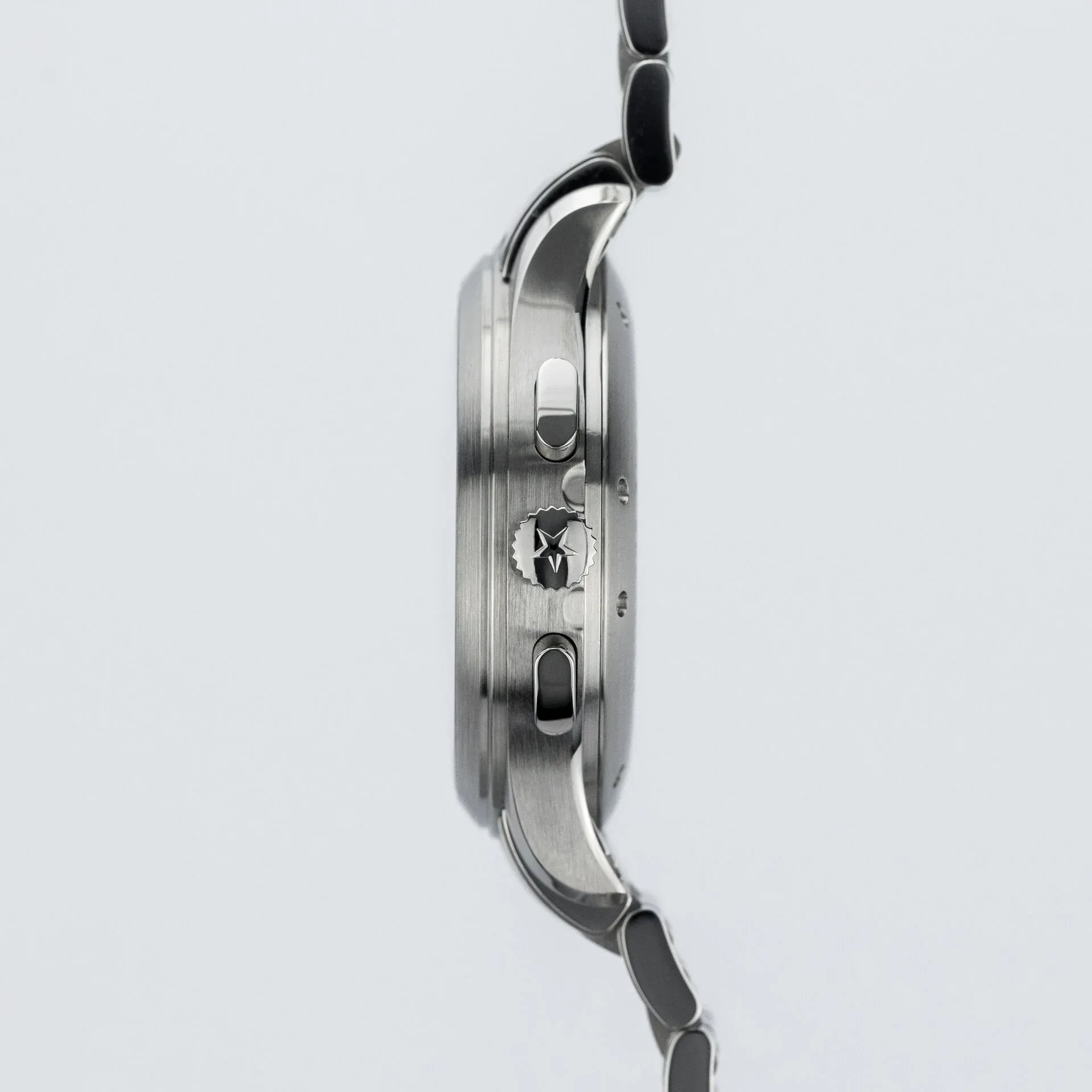 Class Grande Date Chronometer - Image 6