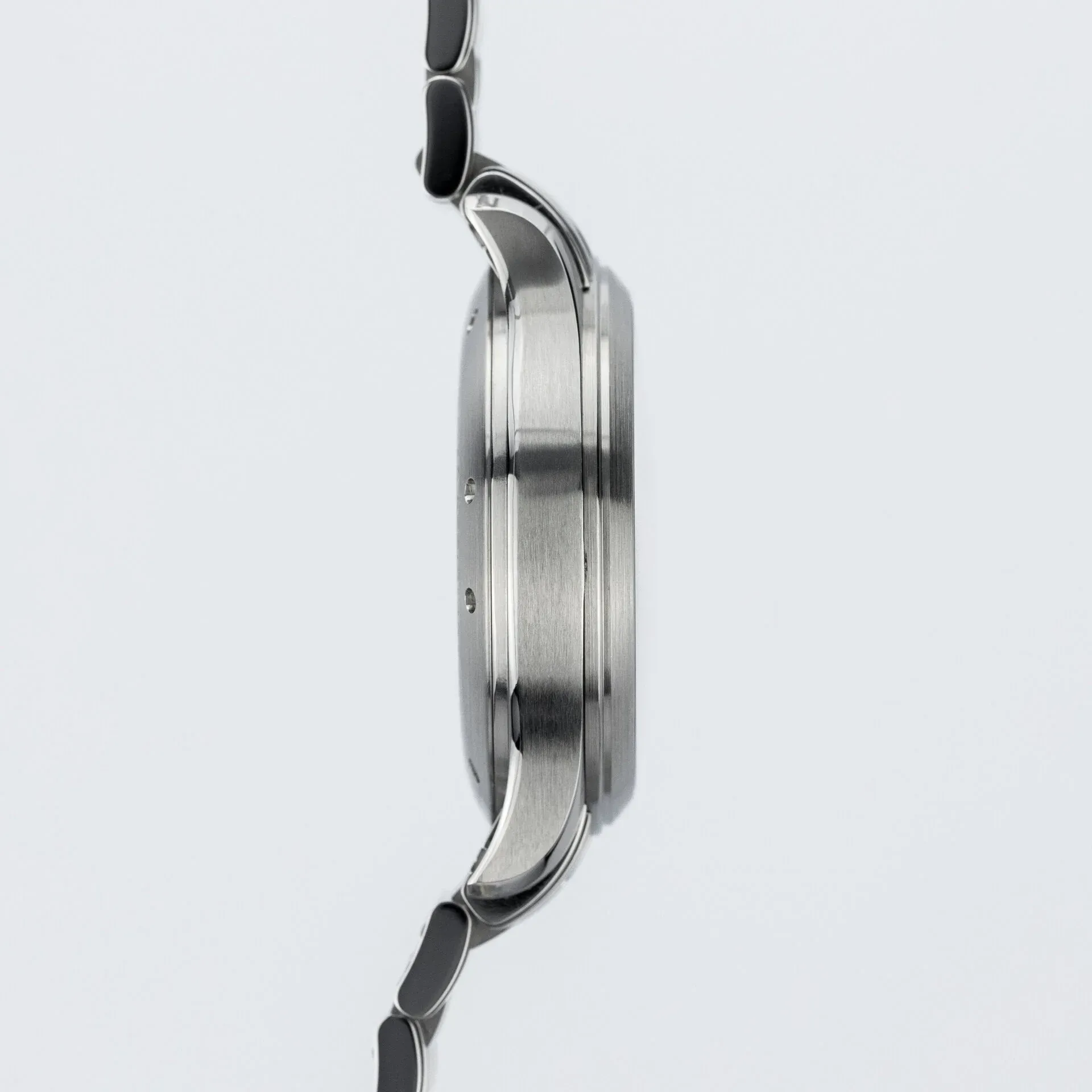 Class Grande Date Chronometer - Image 7