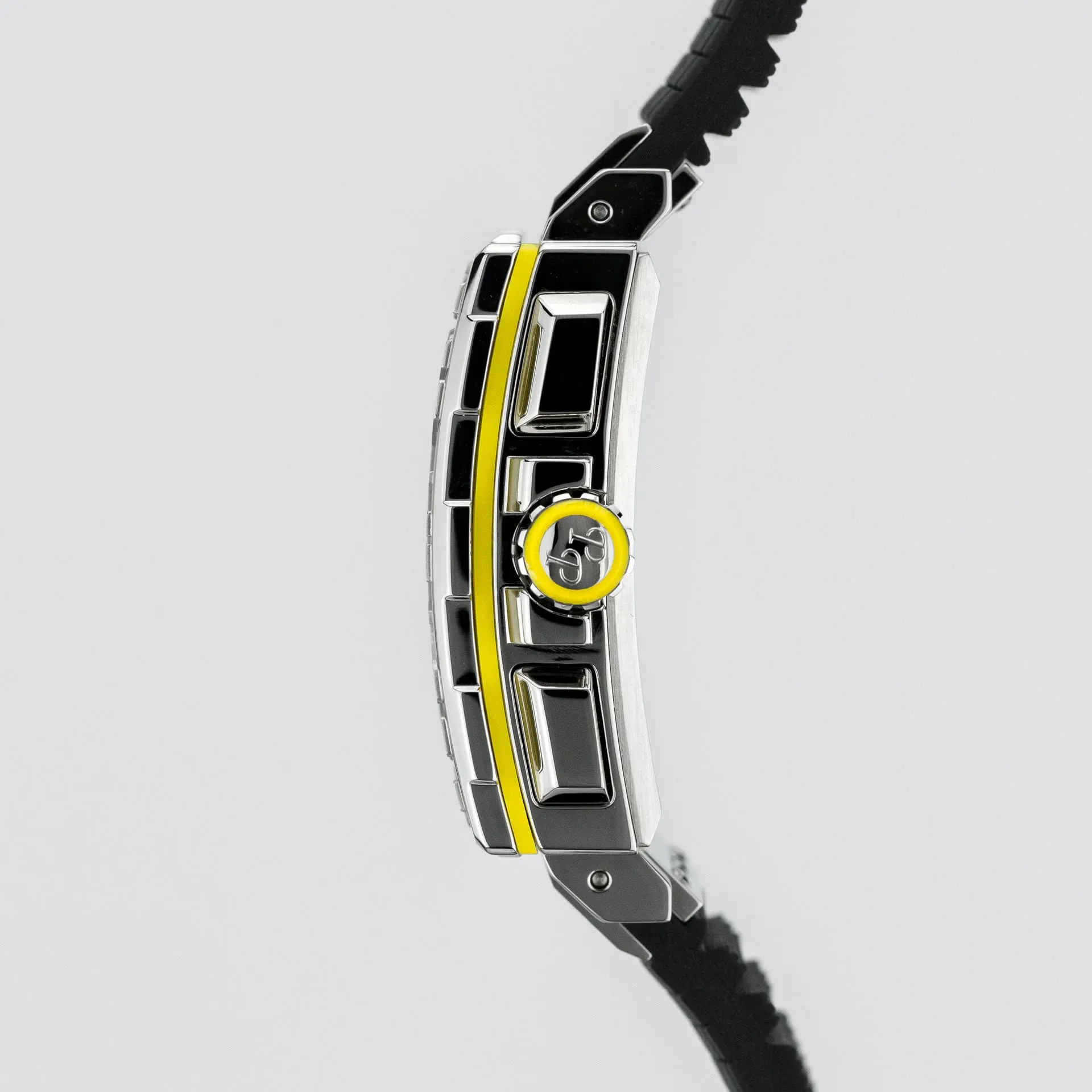 C-Type Chronograph - Image 6