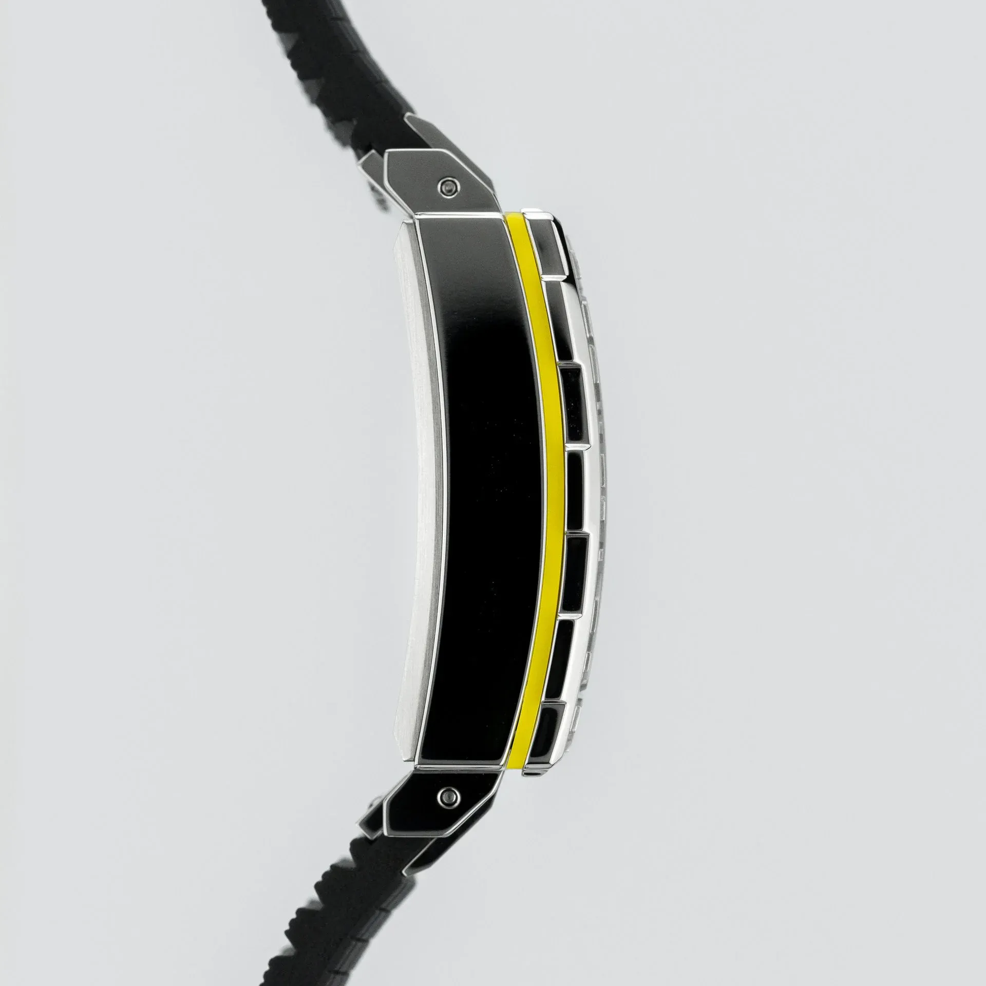 C-Type Chronograph - Image 7