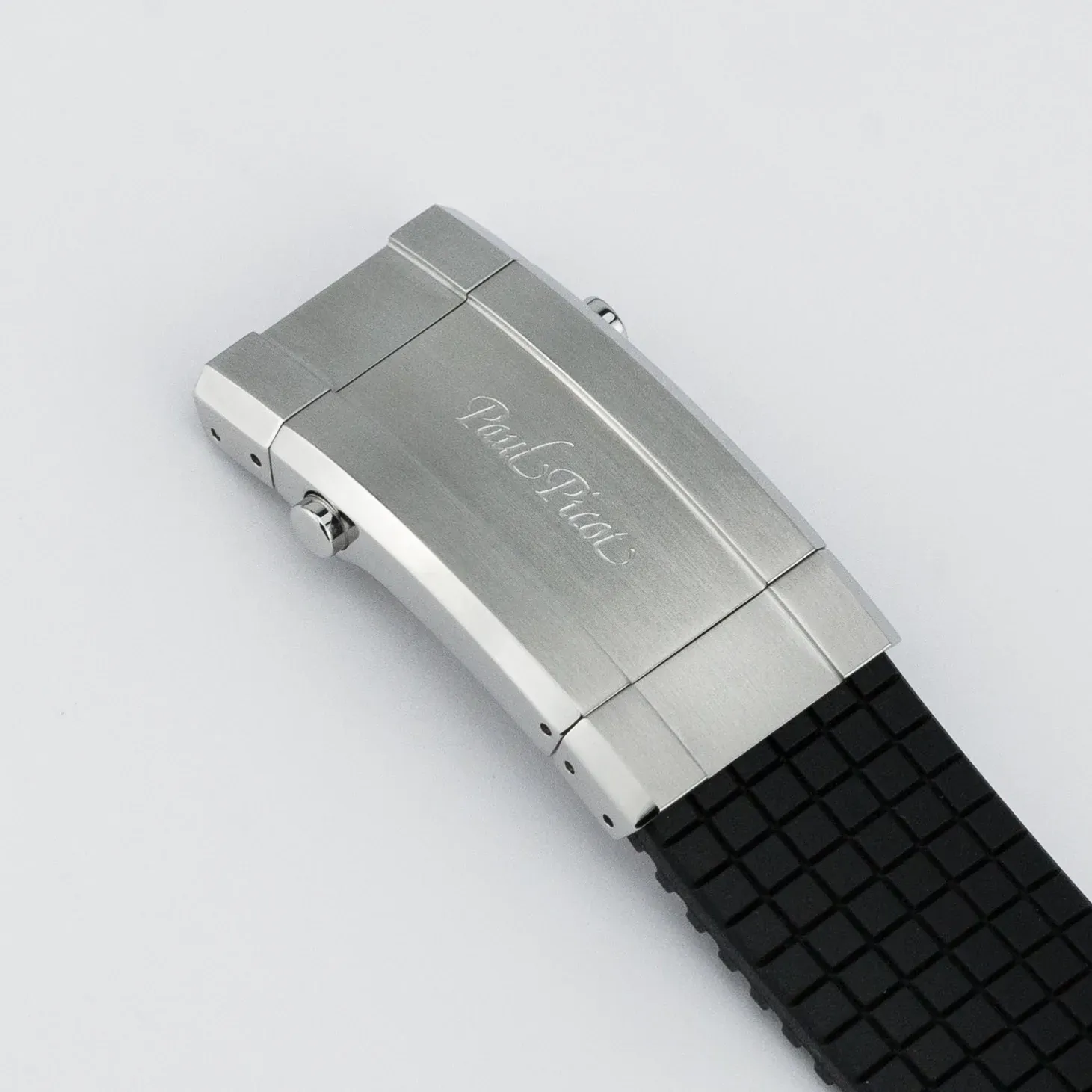 C-Type Chronograph - Image 8