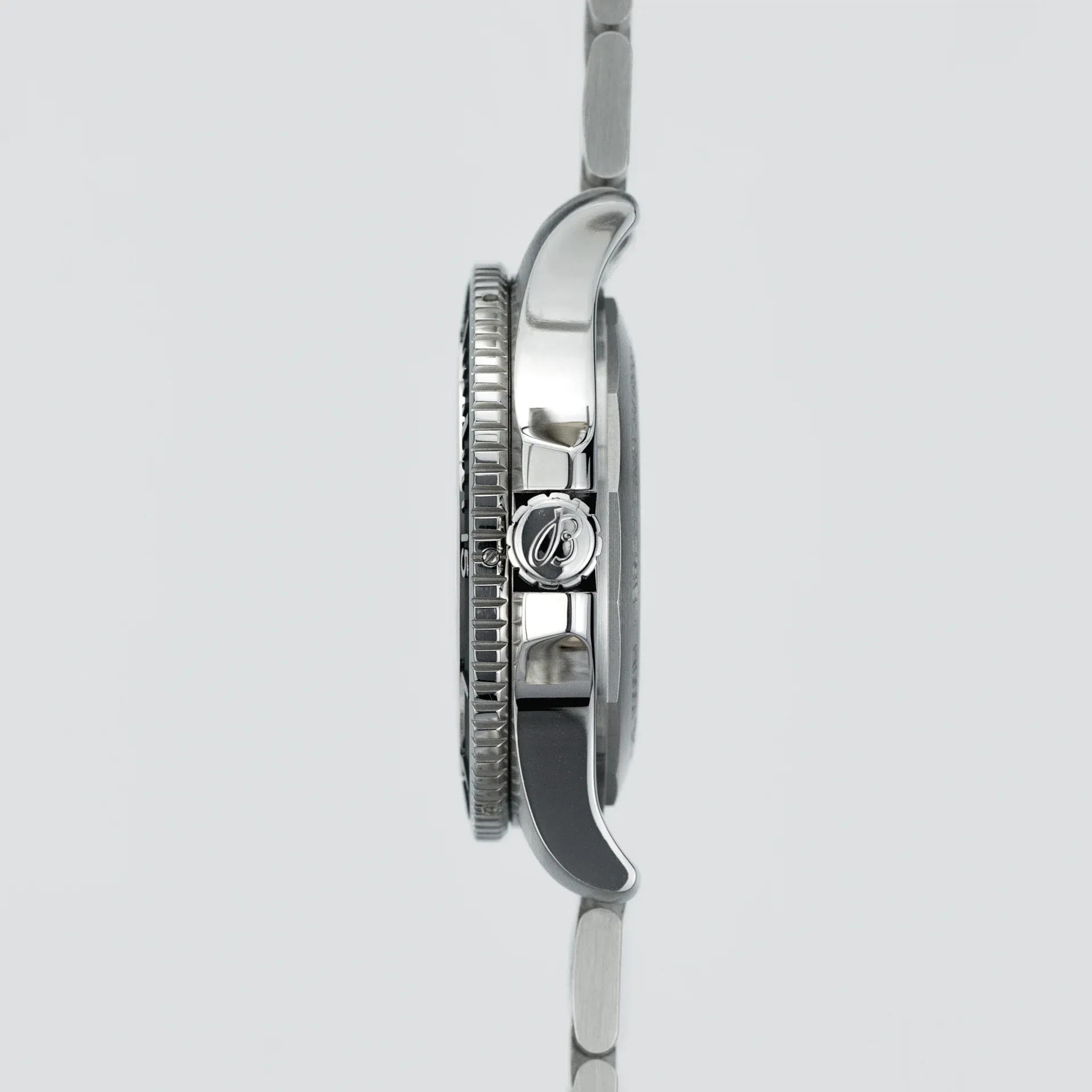 Superocean Automatic 44 - Image 6