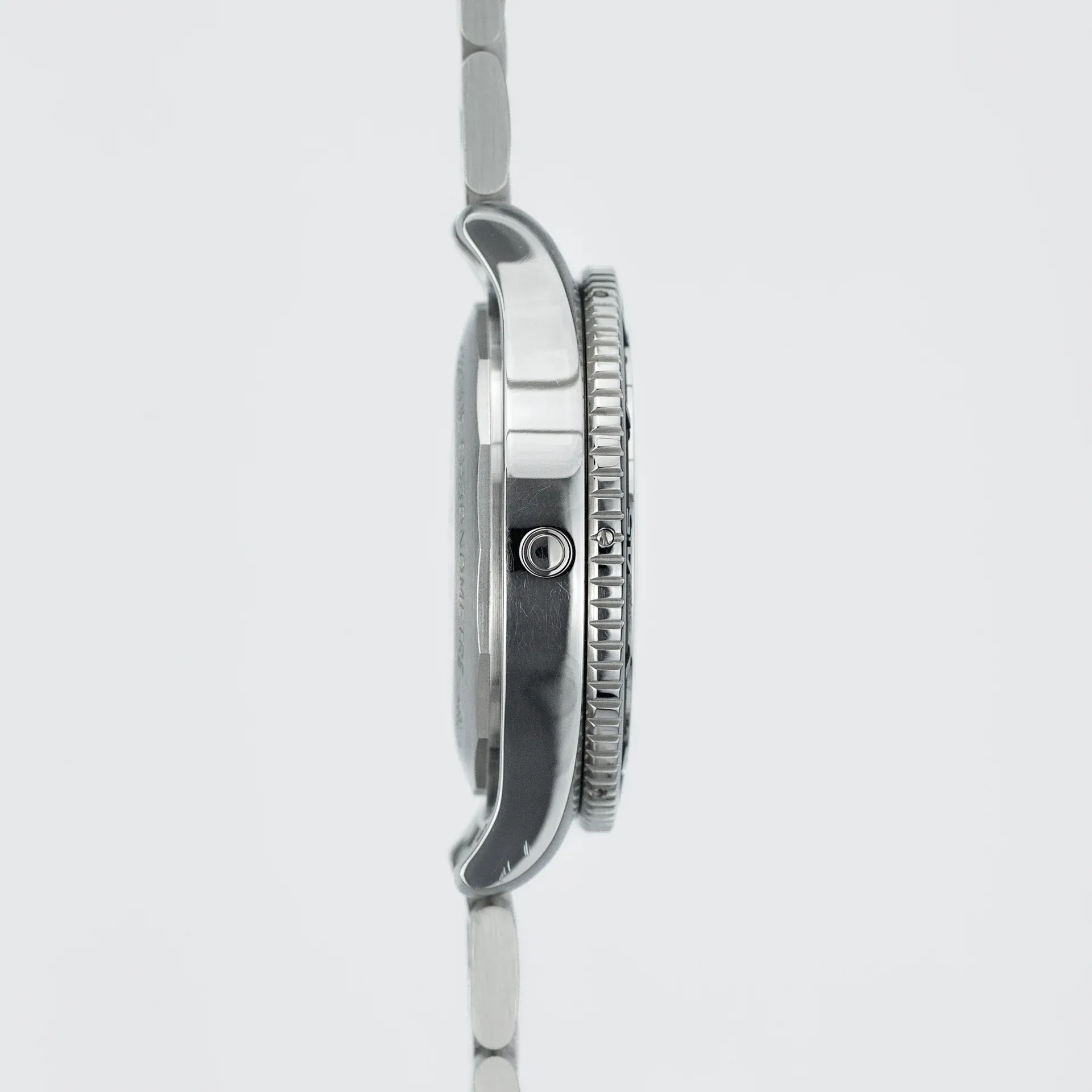 Superocean Automatic 44 - Image 7