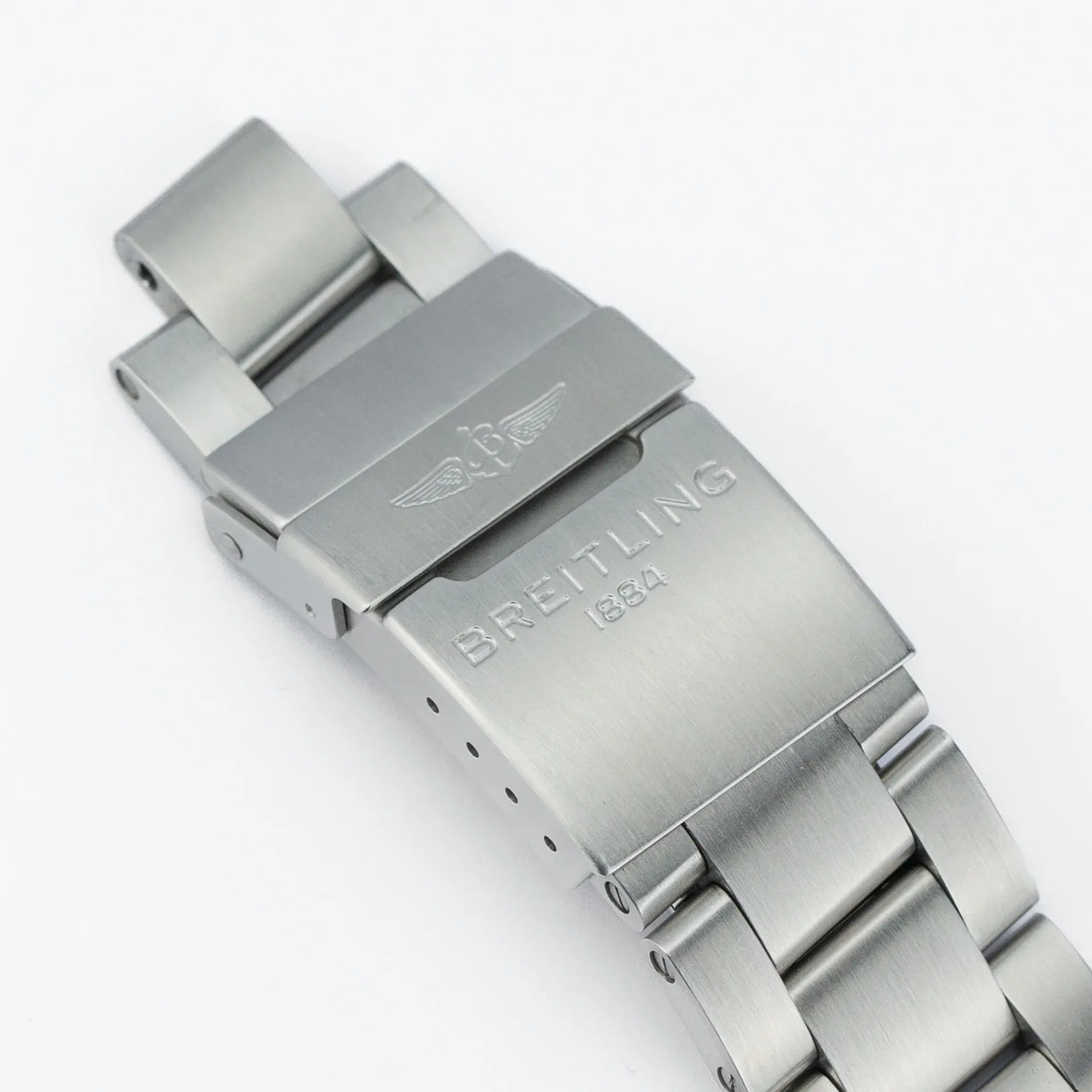 Superocean Automatic 44 - Image 8