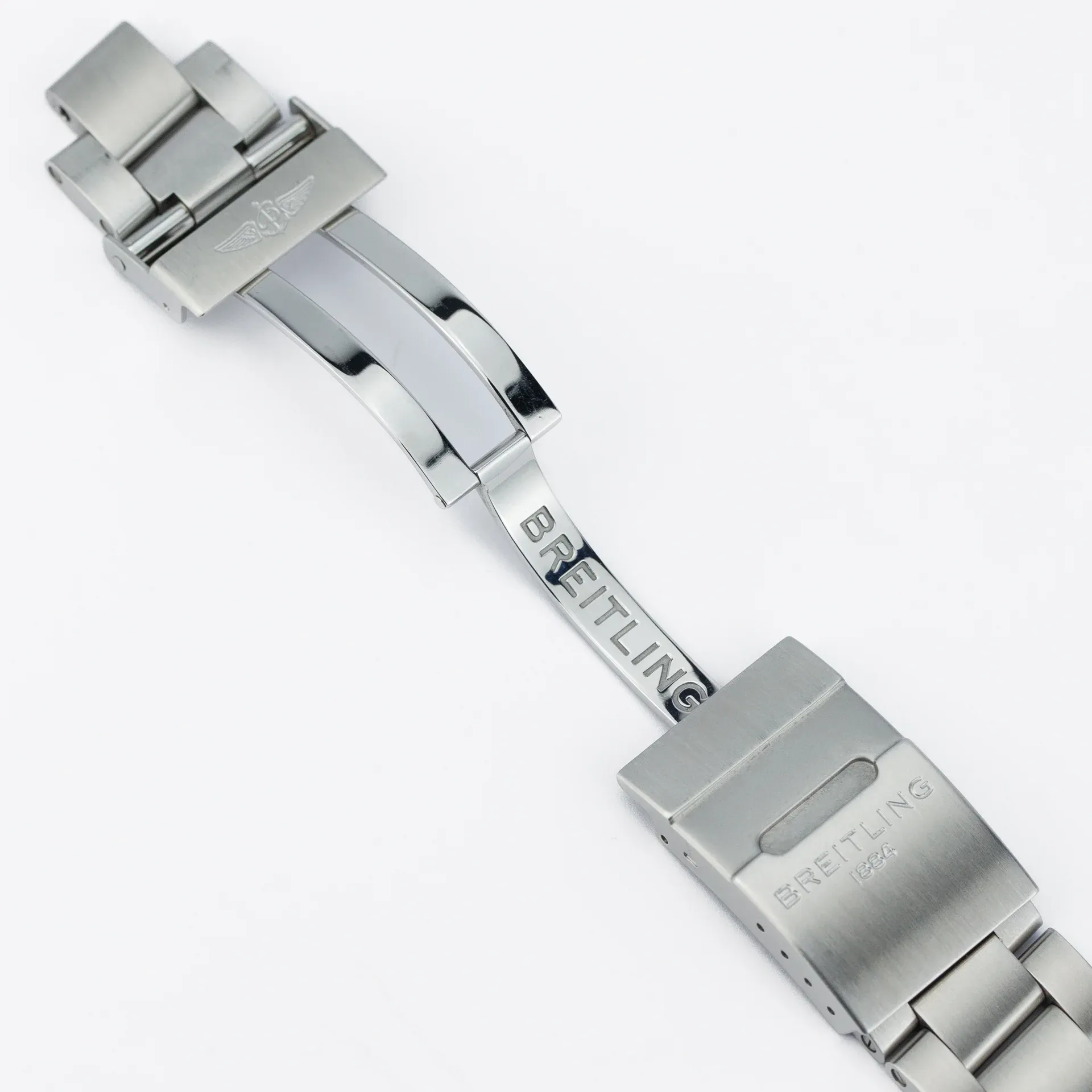 Superocean Automatic 44 - Image 9