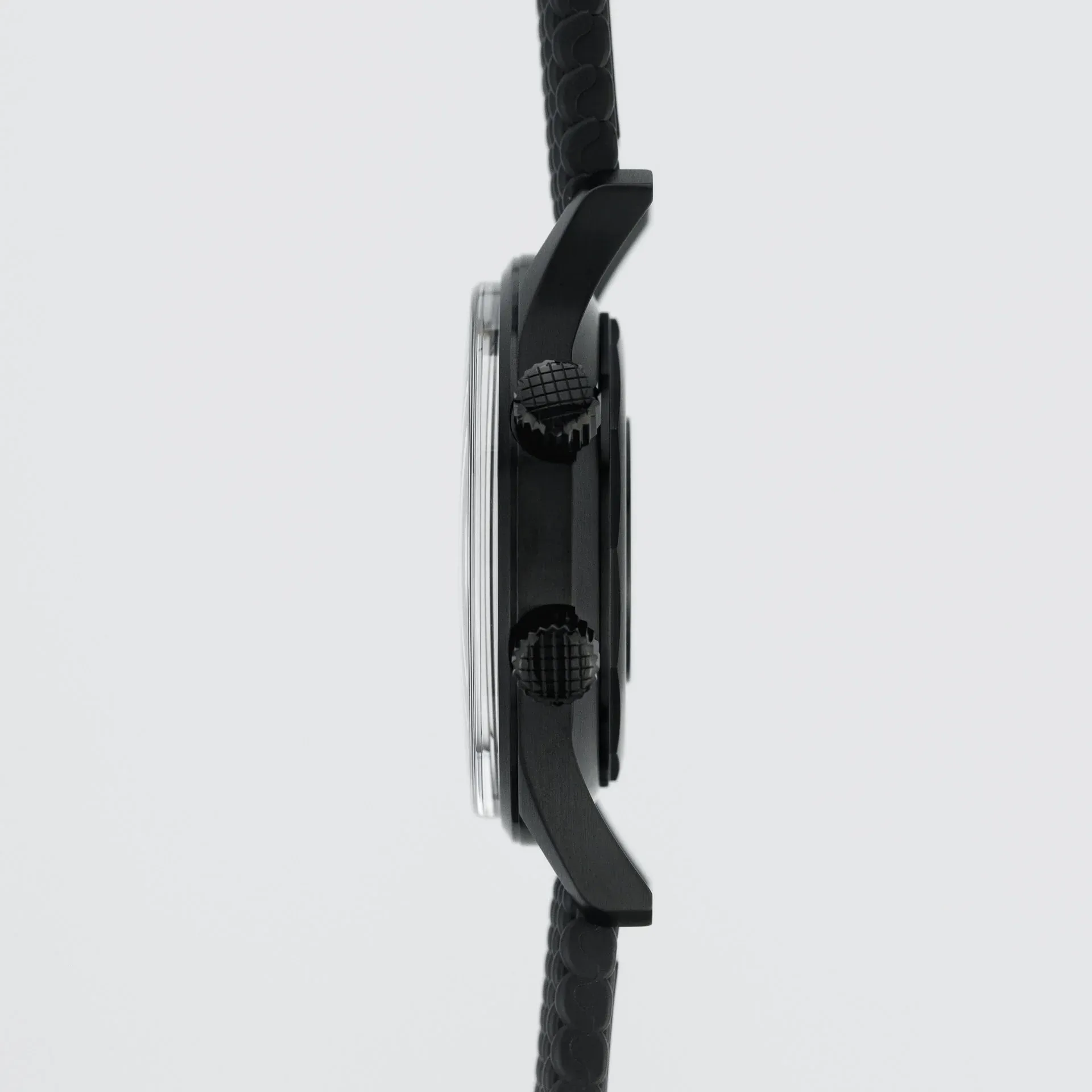 Legend Diver - Image 6