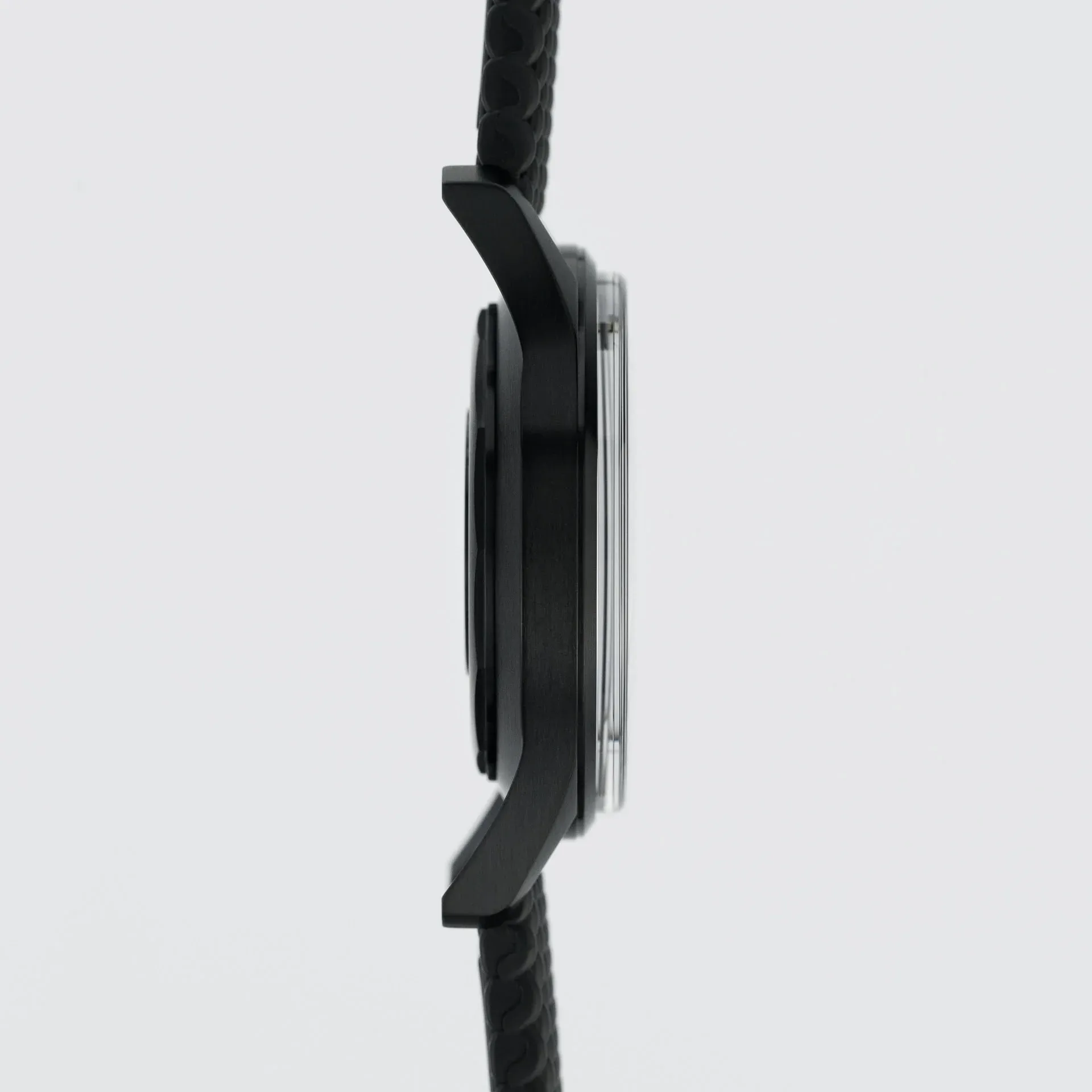 Legend Diver - Image 7