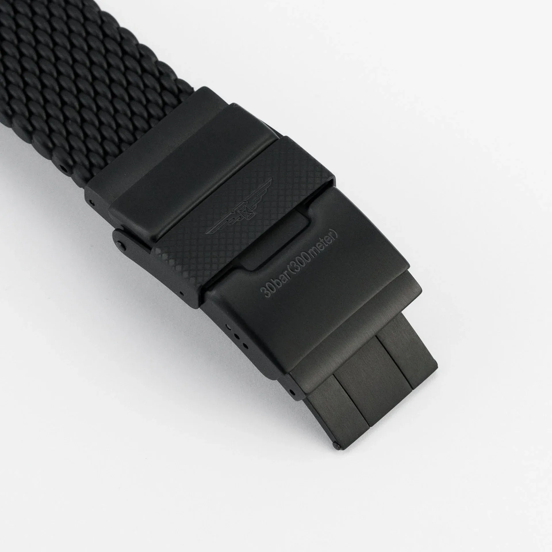 Legend Diver - Image 8