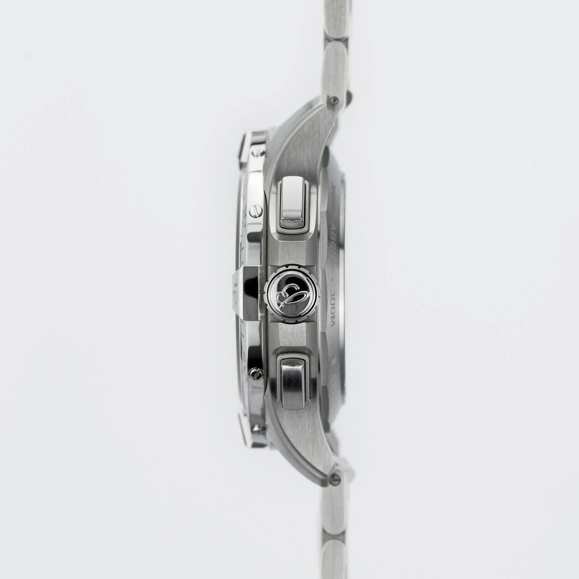 Avenger B01 Chronograph 44 Chronometer - Image 6