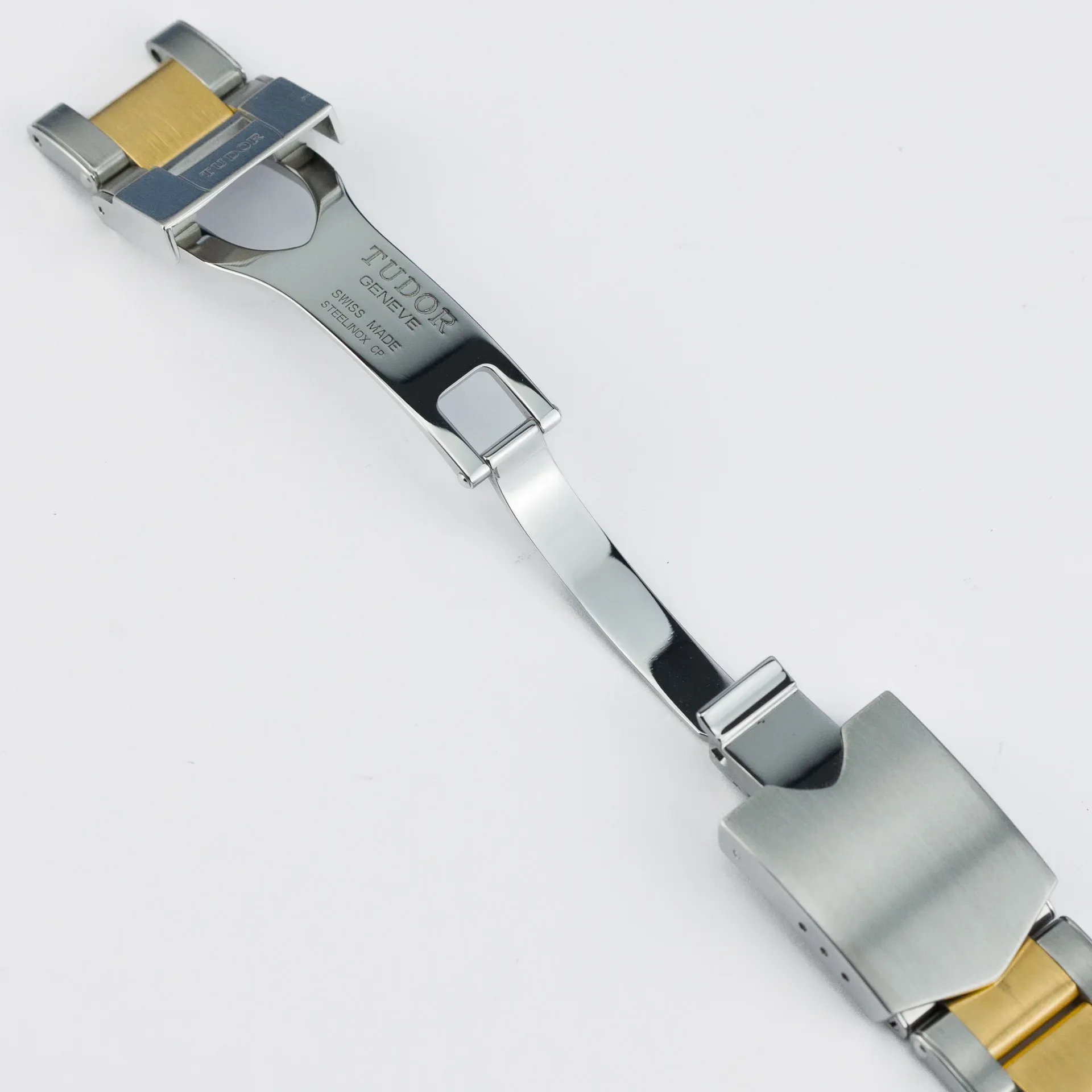 Black Bay S&G - Image 9