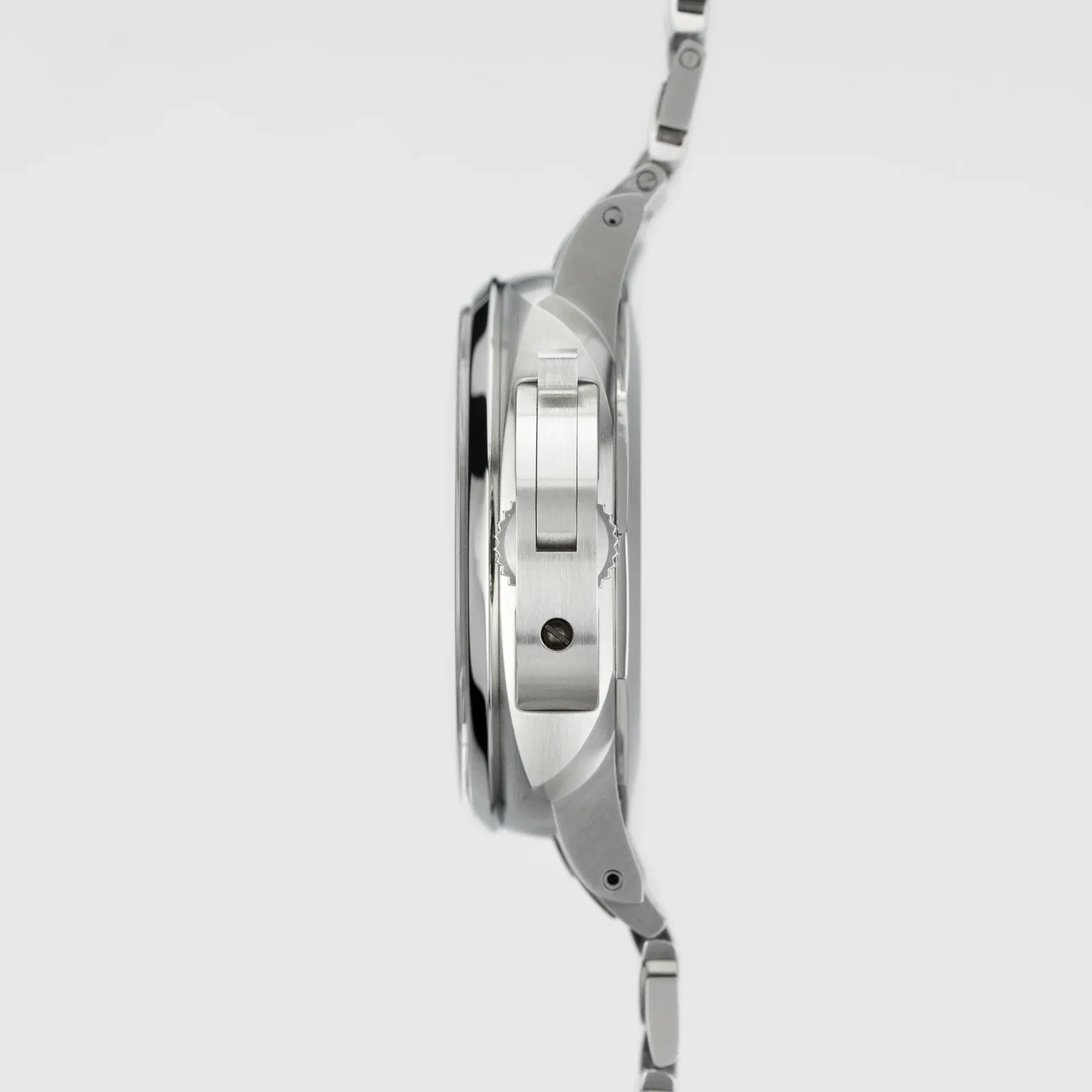 Luminor Chrono Blue - Image 6