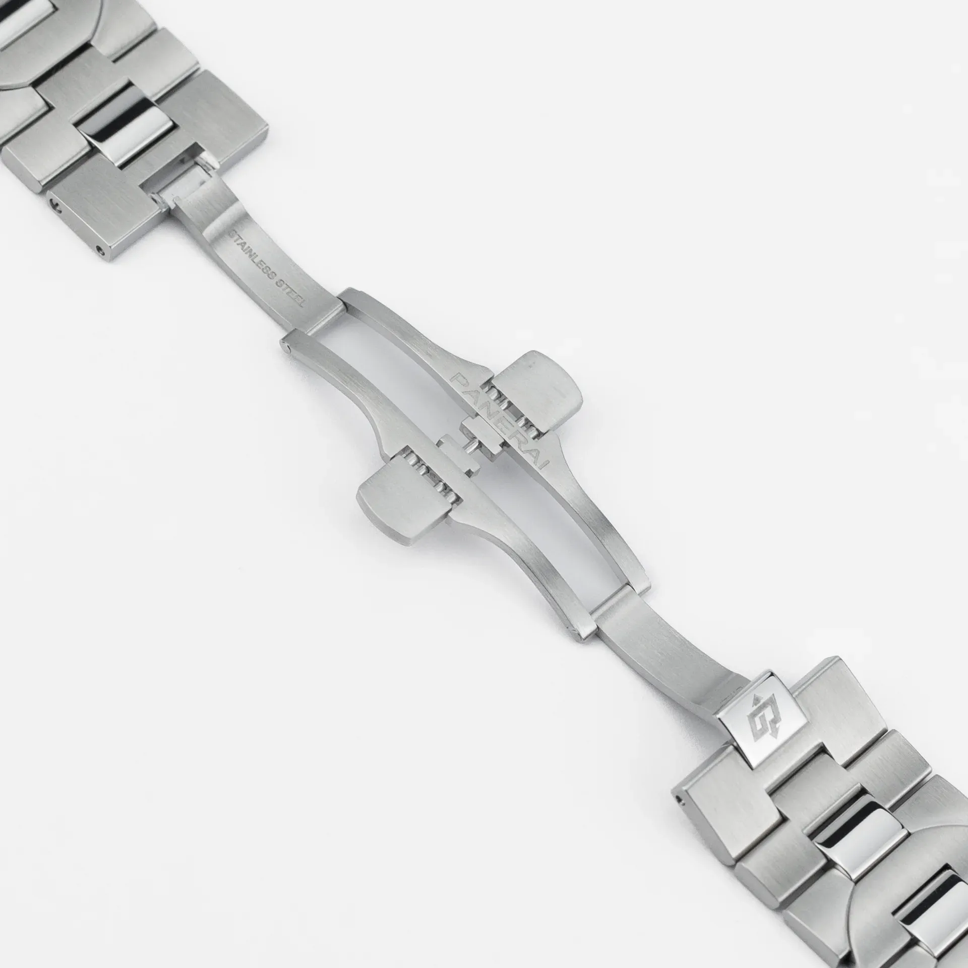 Luminor Chrono Blue - Image 9