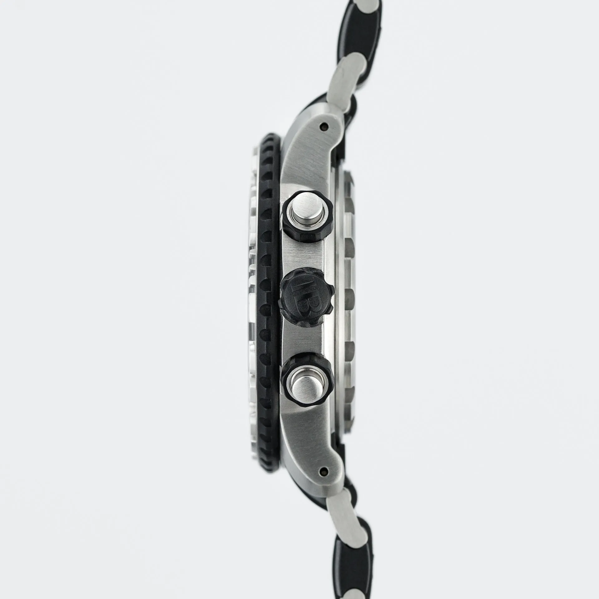 Air Command Concept 2000 Flyback Chronograph - Image 5