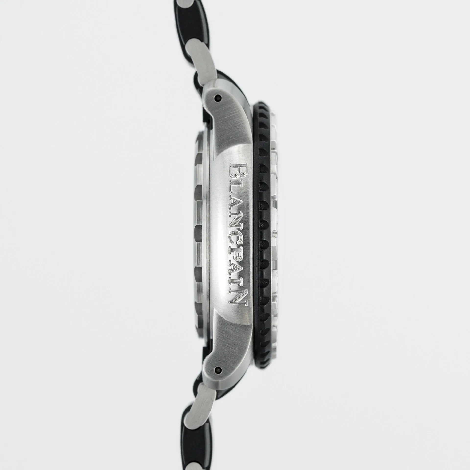 Air Command Concept 2000 Flyback Chronograph - Image 6