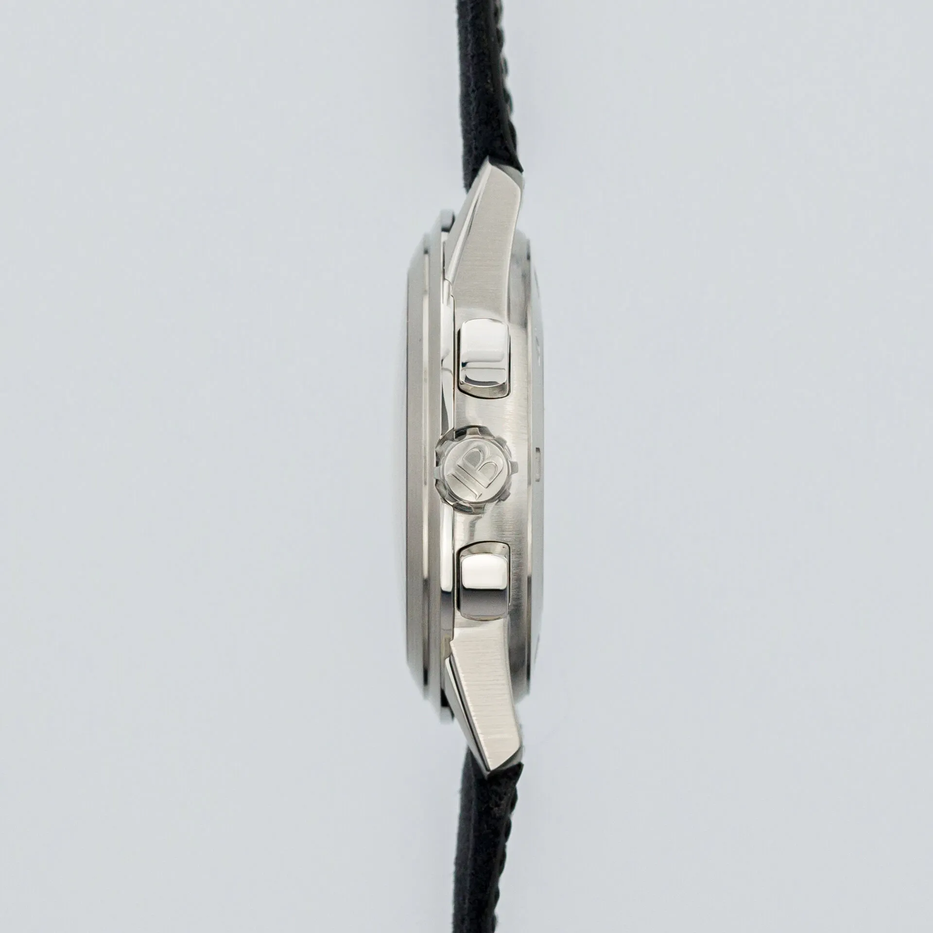 L-Evolution Flyback Chronograph - Image 6