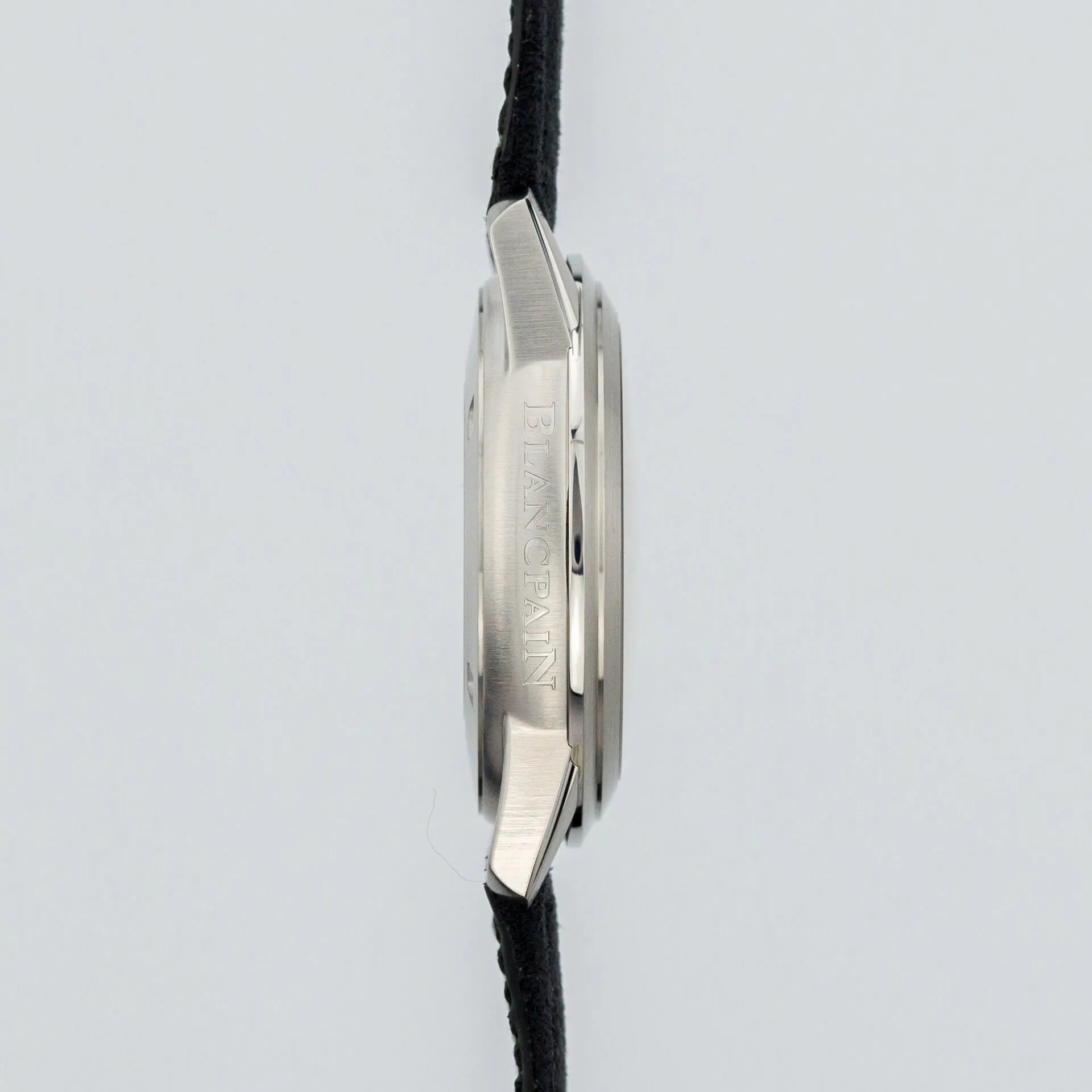 L-Evolution Flyback Chronograph - Image 7