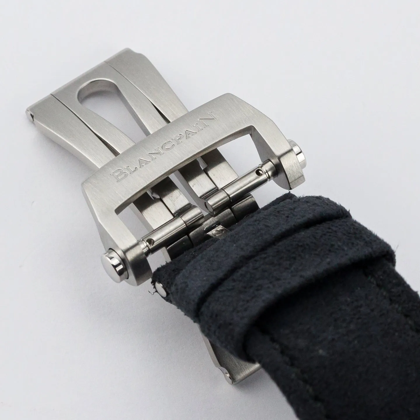 L-Evolution Flyback Chronograph - Image 8