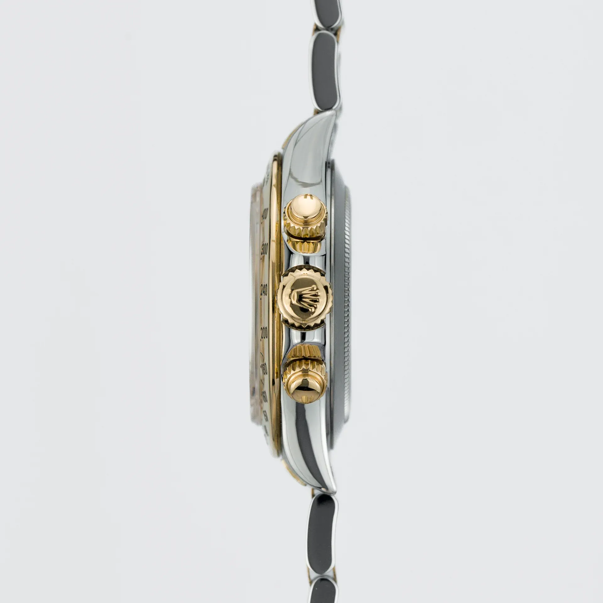 Cosmograph Daytona - Inverted 6, 1989 - Image 5