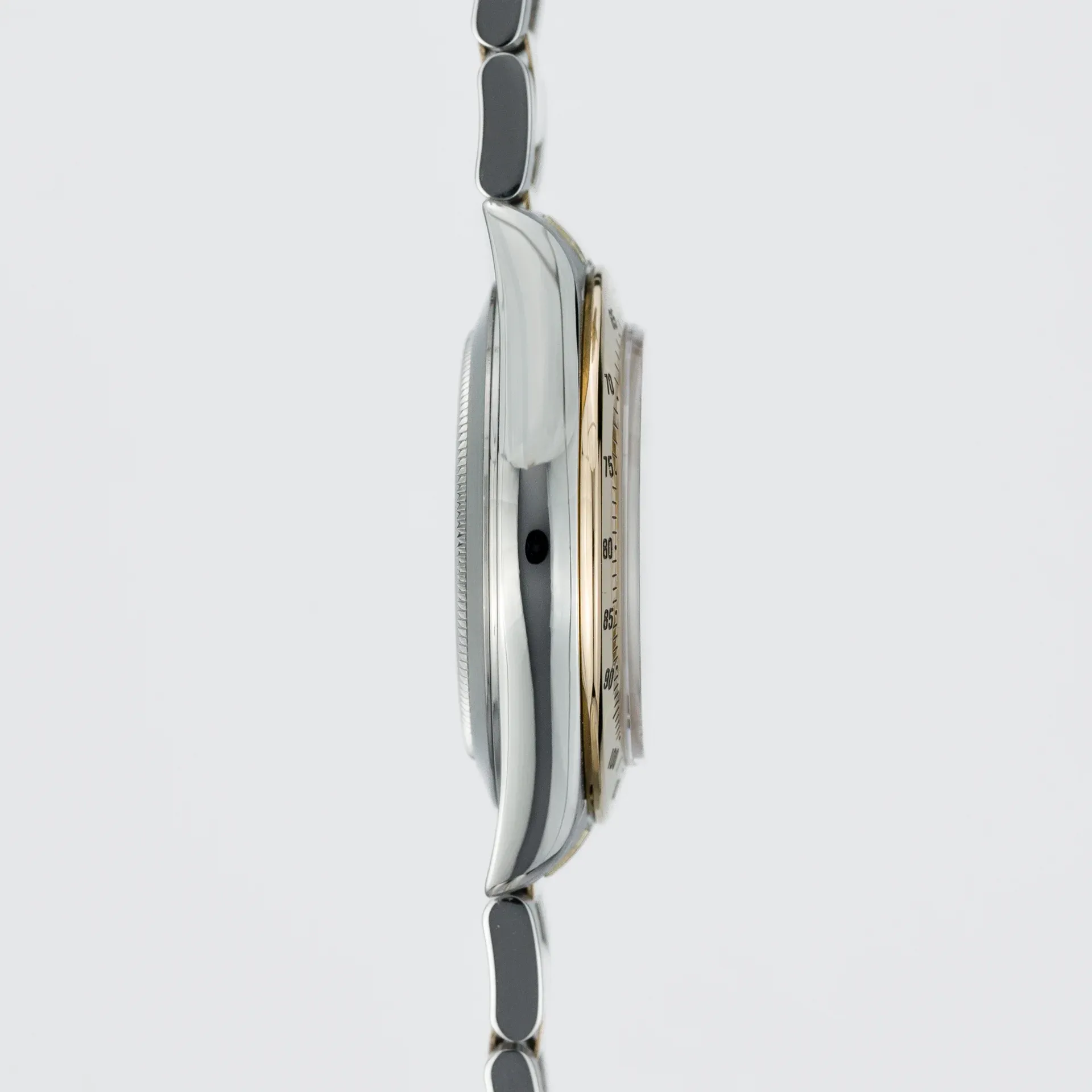 Cosmograph Daytona - Inverted 6, 1989 - Image 6