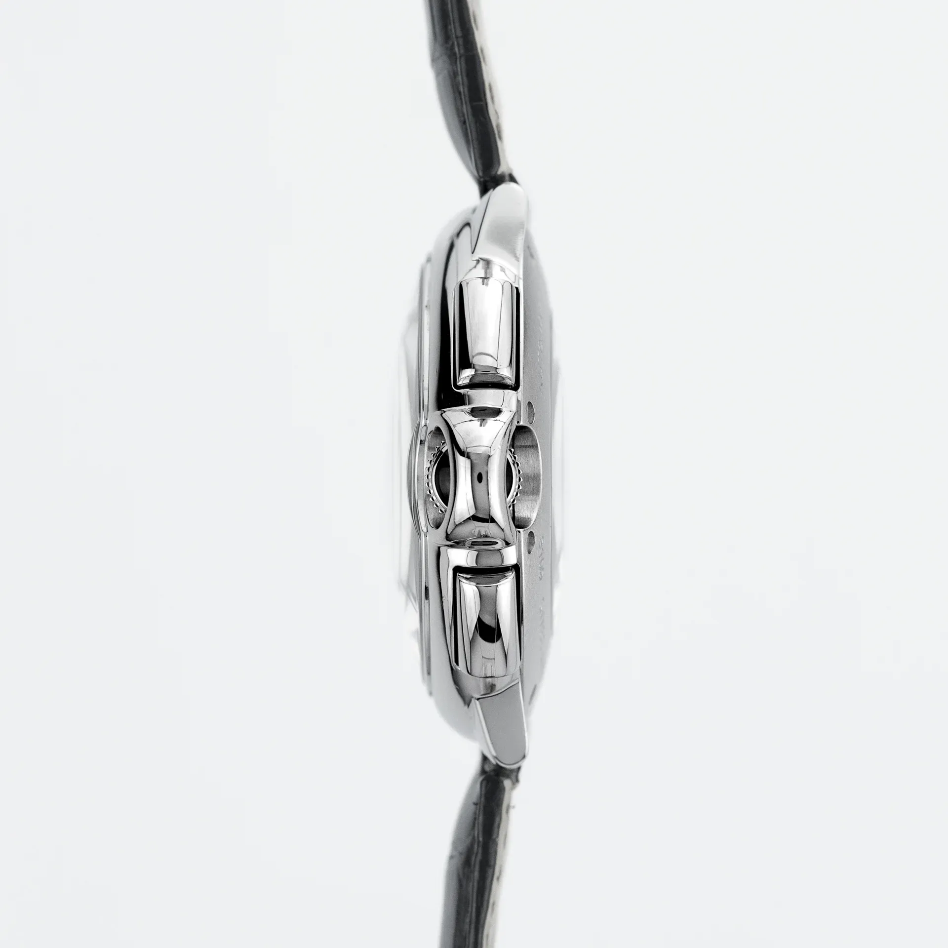 Ballon Bleu XL Chronograph 44 - Image 6