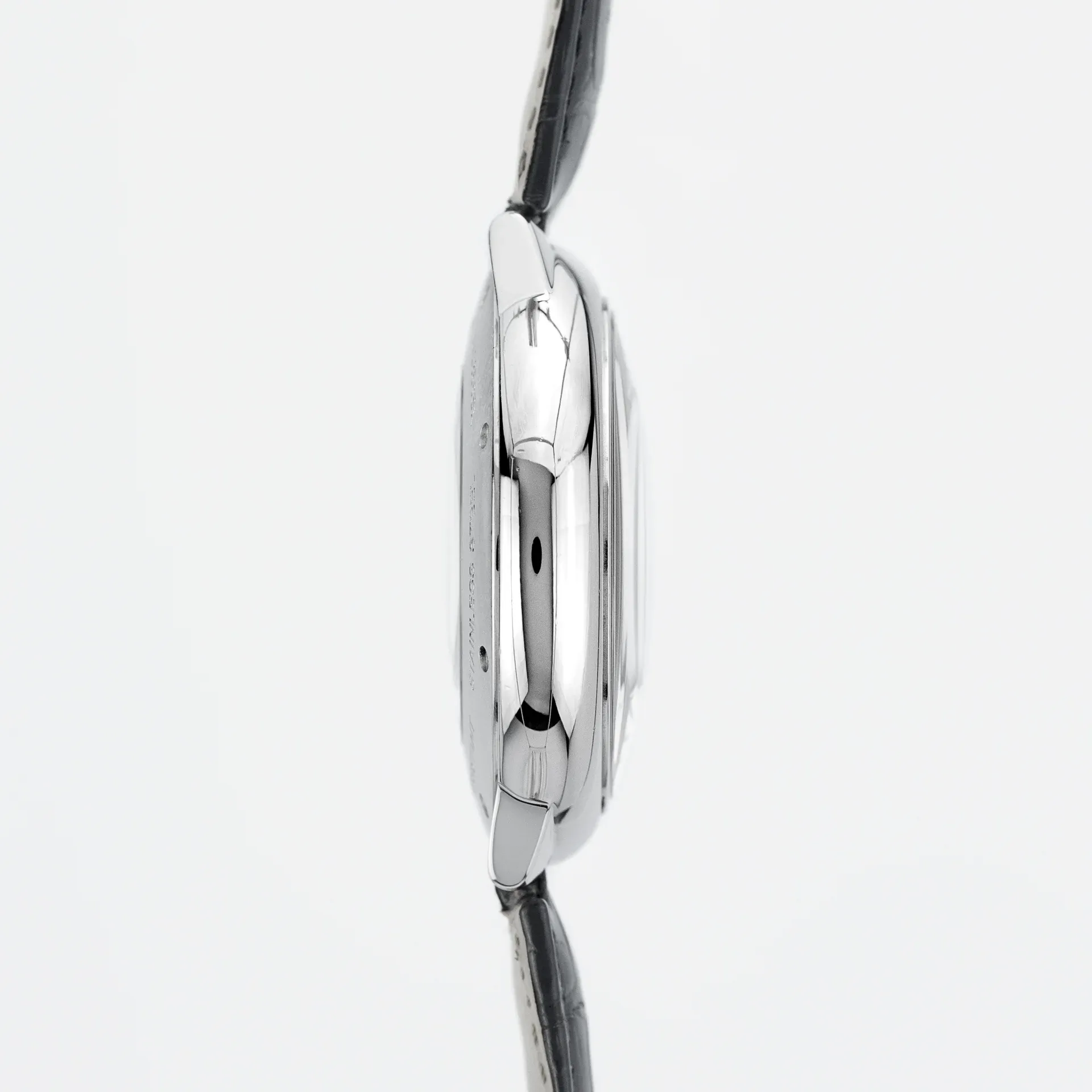 Ballon Bleu XL Chronograph 44 - Image 7