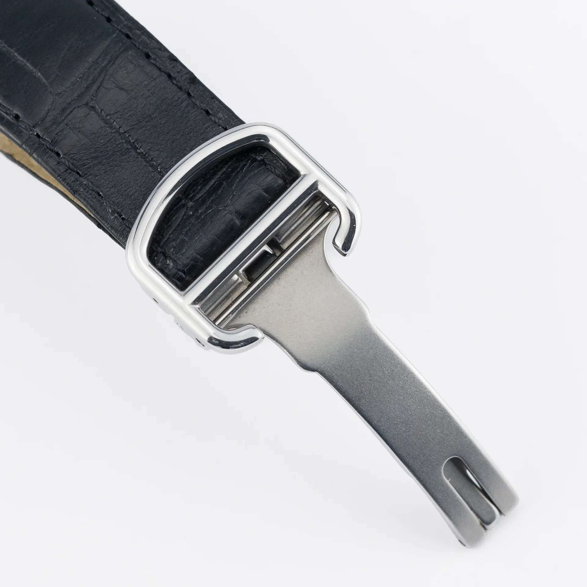 Ballon Bleu XL Chronograph 44 - Image 8