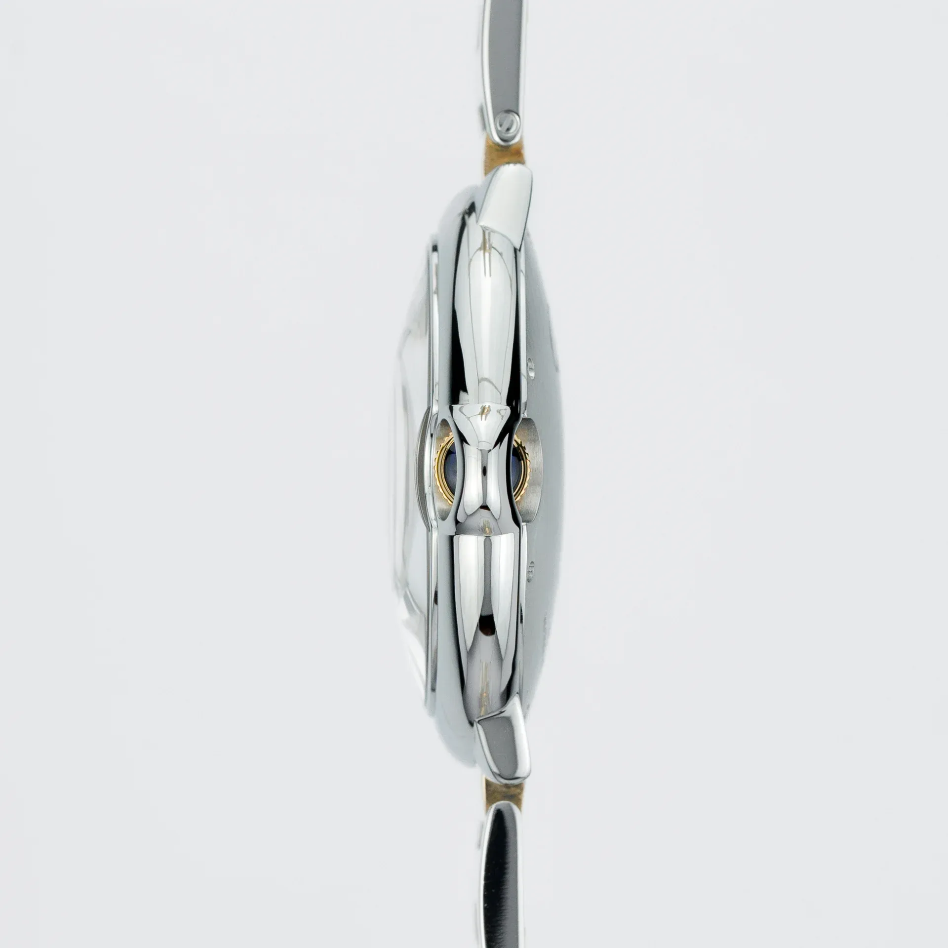 Ballon Bleu 42mm Two-Tone - Image 5