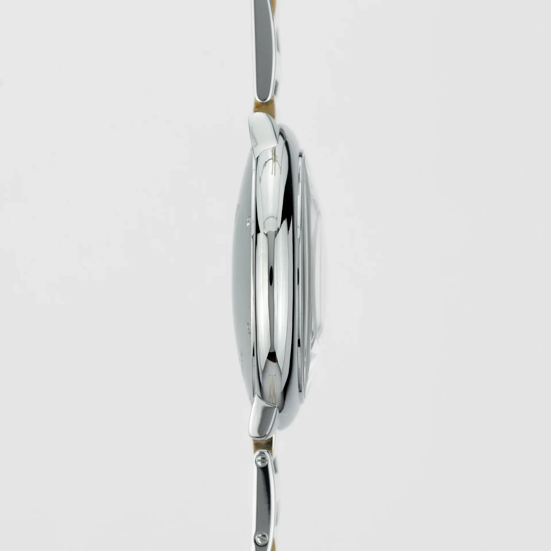 Ballon Bleu 42mm Two-Tone - Image 6