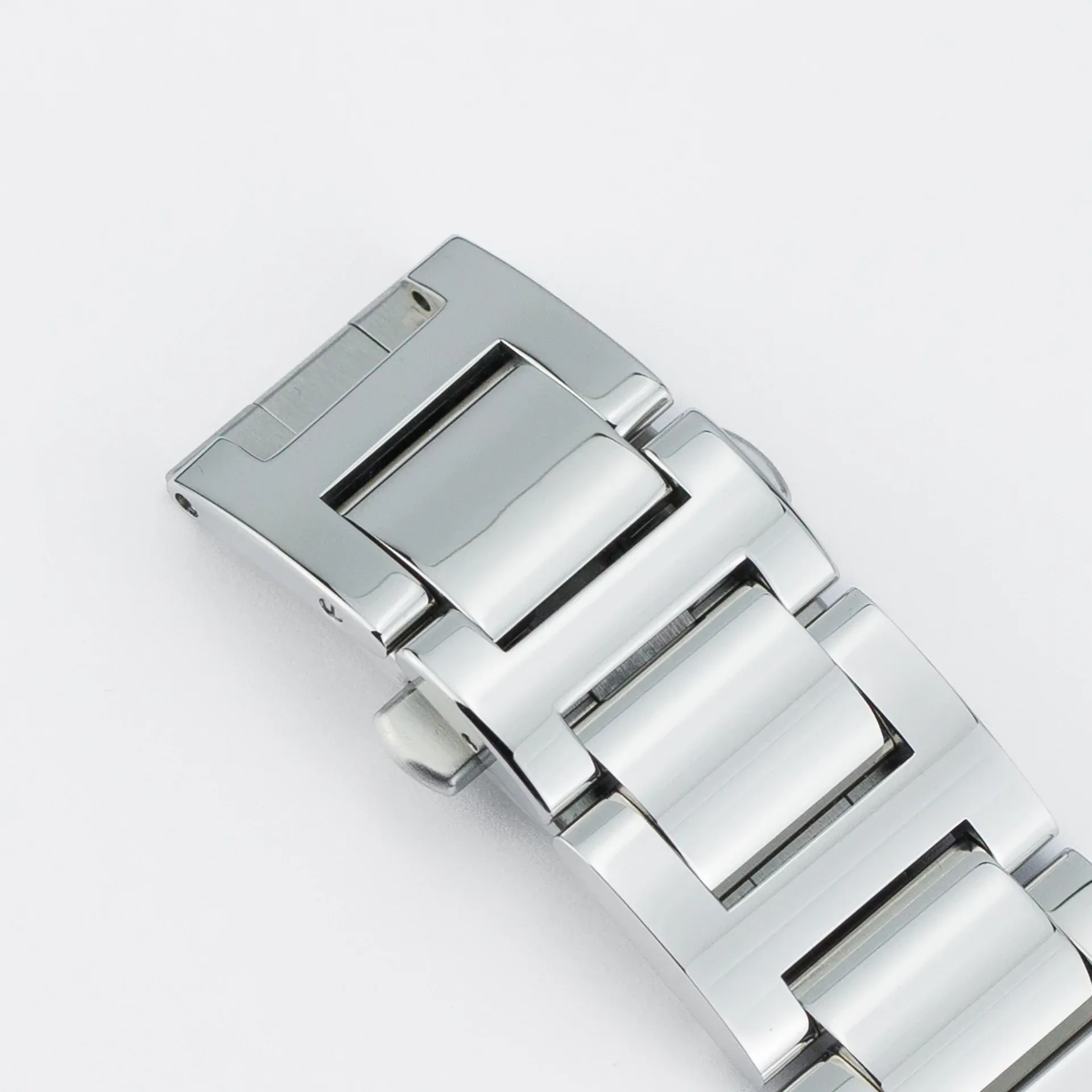 Ballon Bleu 42mm Two-Tone - Image 7