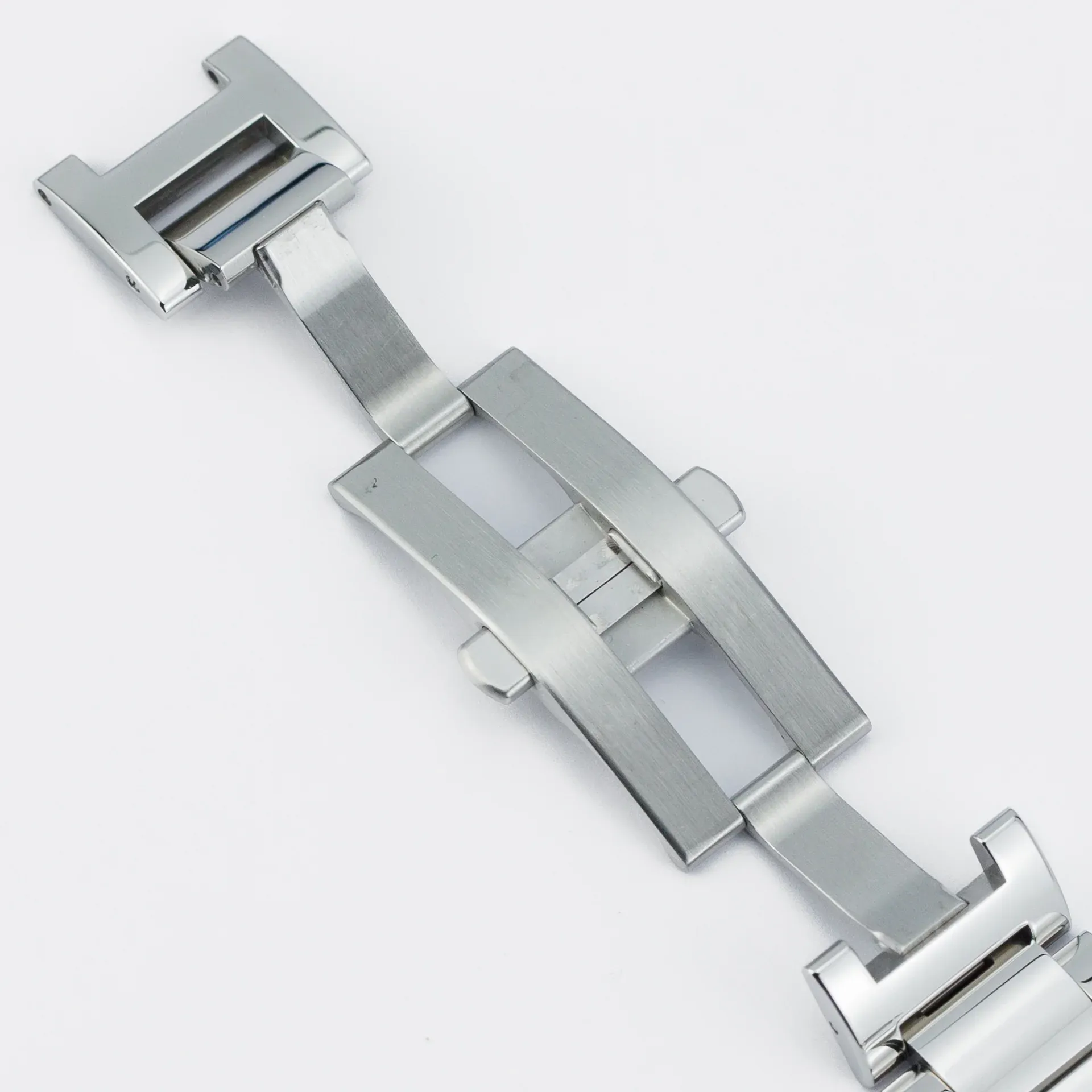 Ballon Bleu 42mm Two-Tone - Image 8