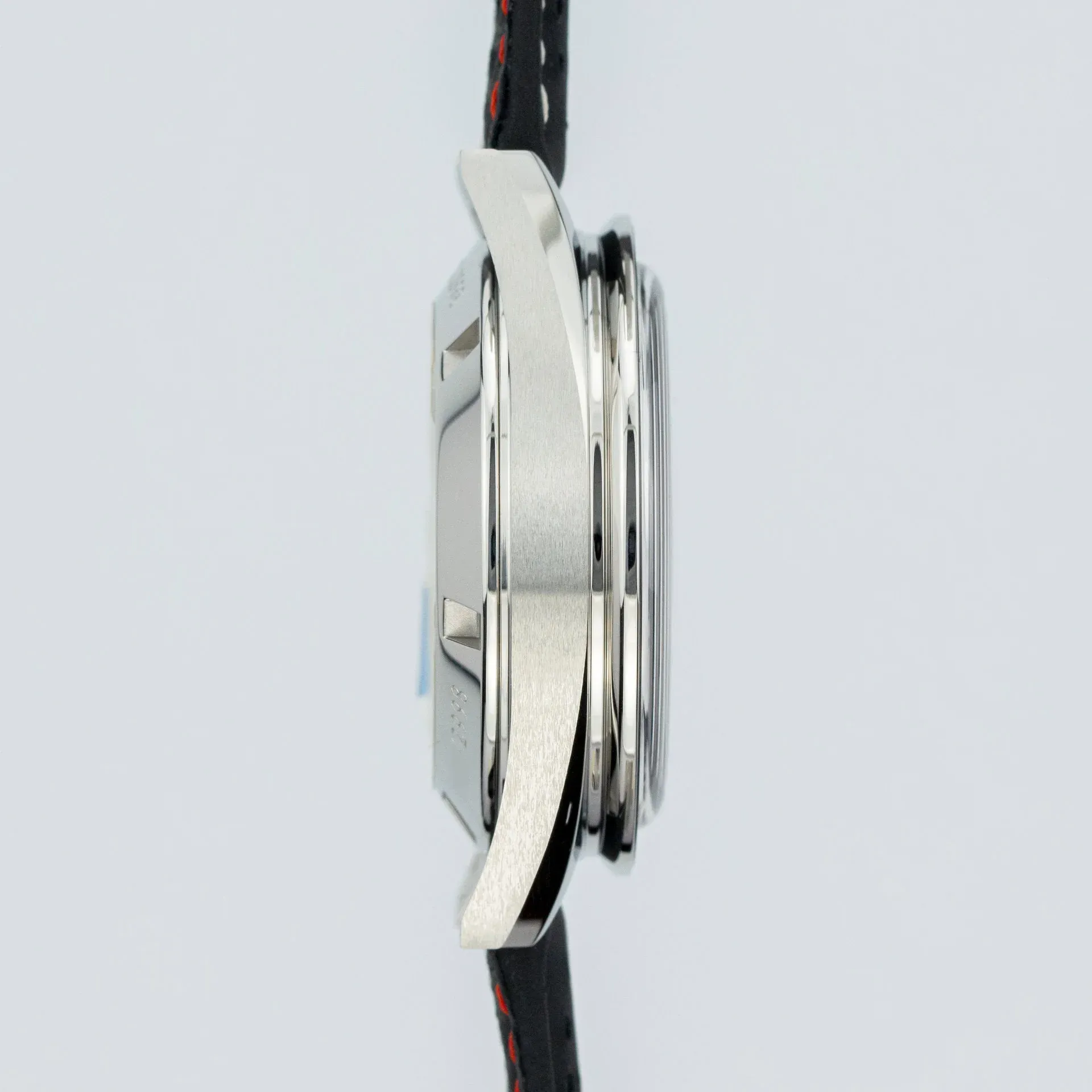Speedmaster CK2998 Pulsometer Chronograph - Image 7
