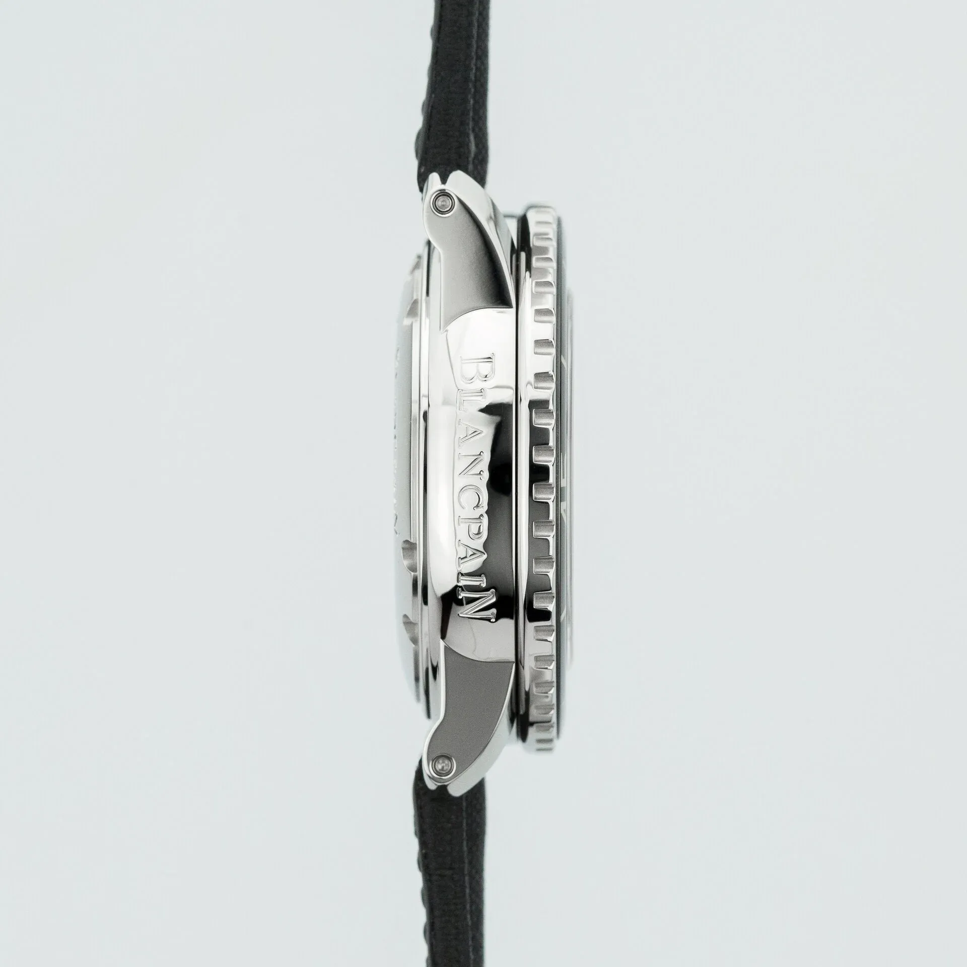 Fifty Fathoms Automatique - Image 7