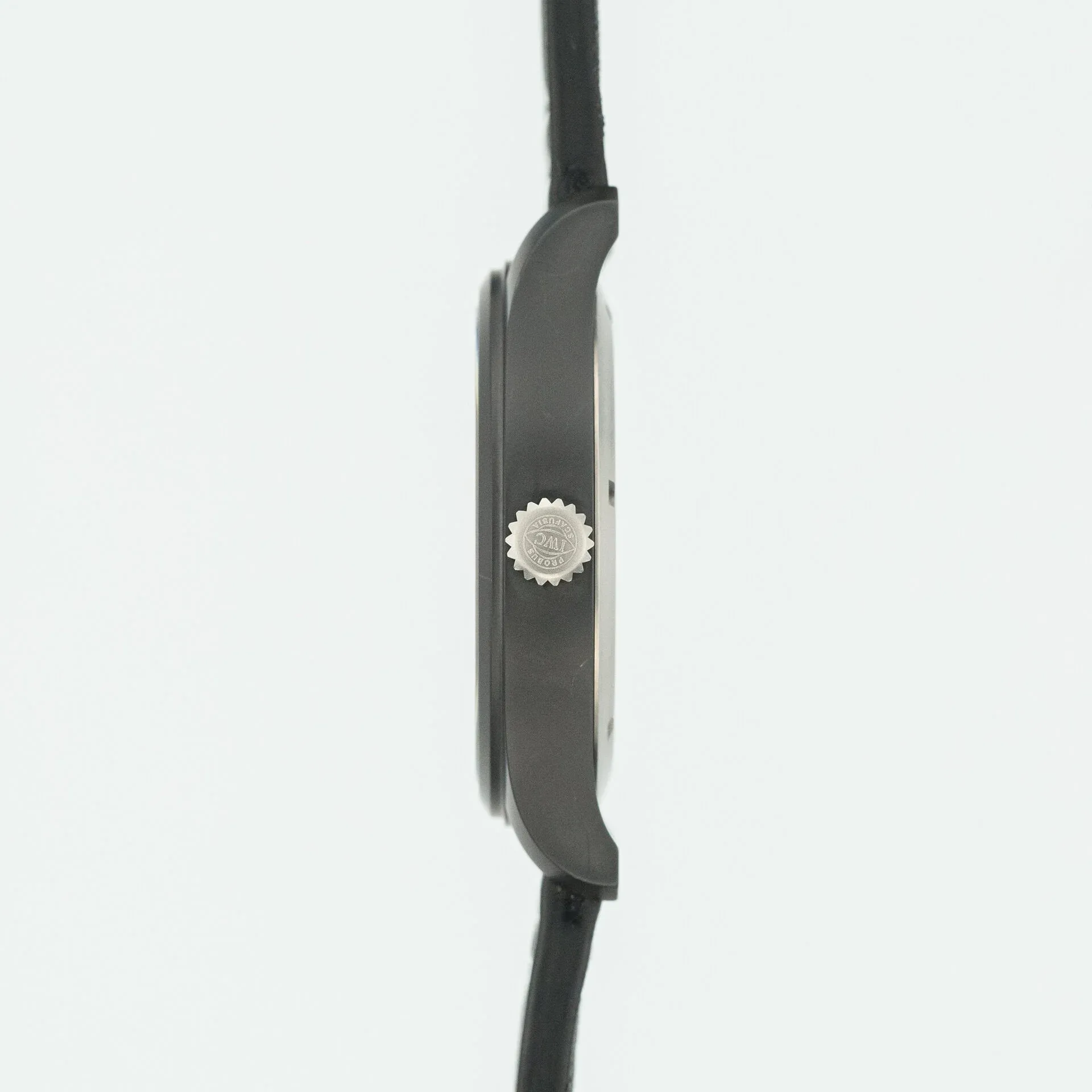 Pilot’s Watch Automatic TOP GUN - Image 6