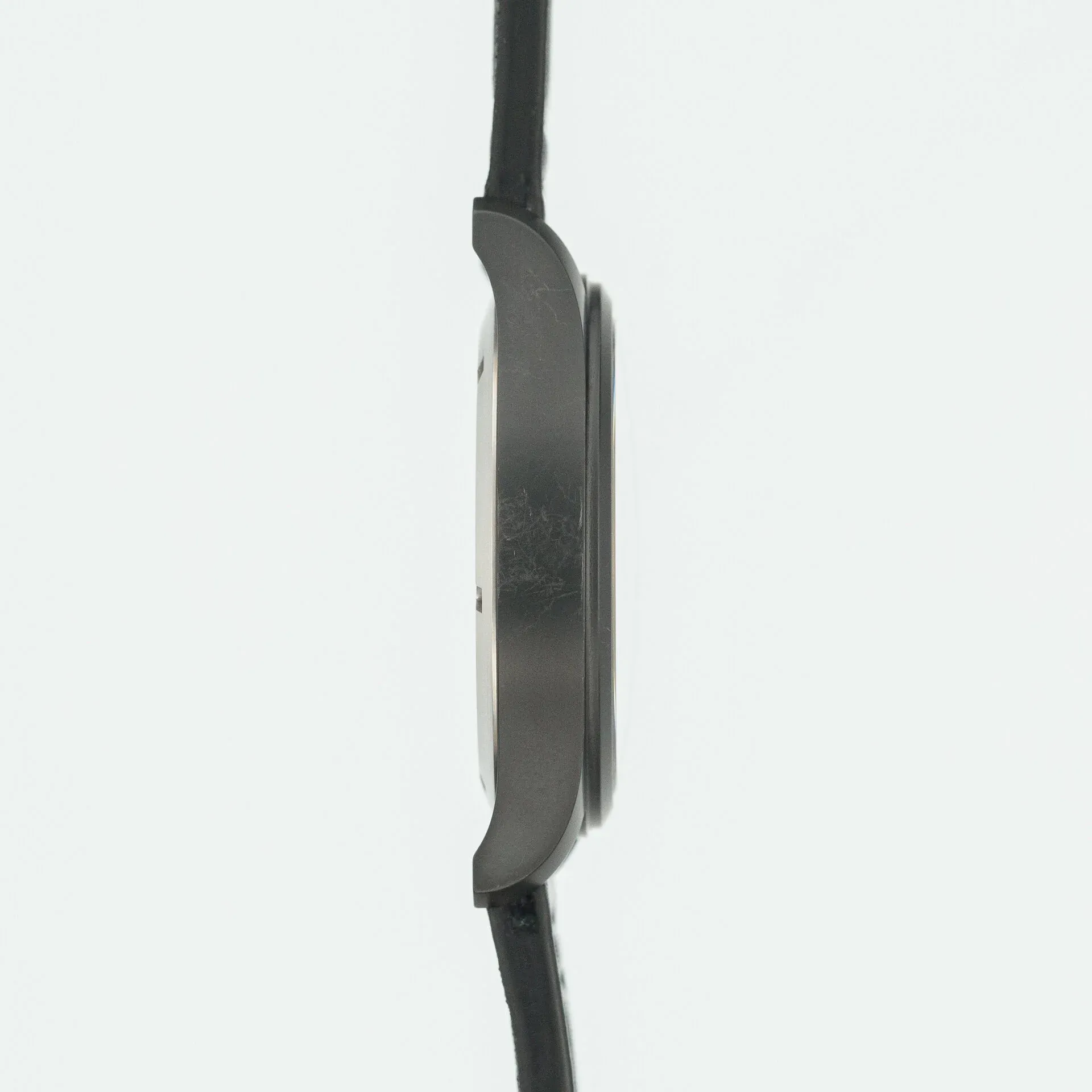 Pilot’s Watch Automatic TOP GUN - Image 7