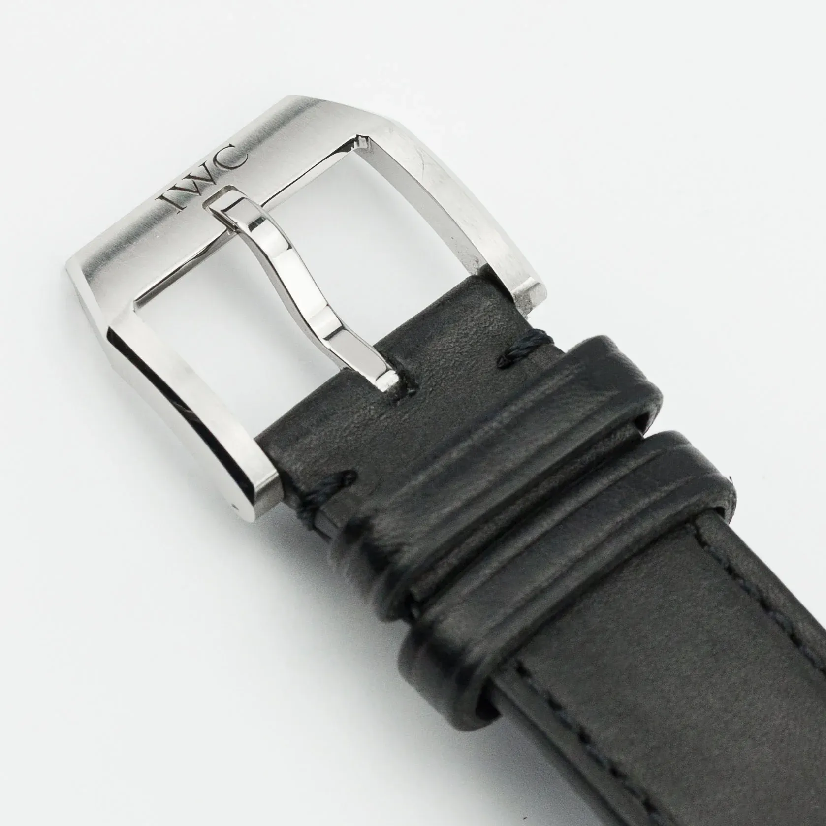 Pilot’s Watch Automatic TOP GUN - Image 8