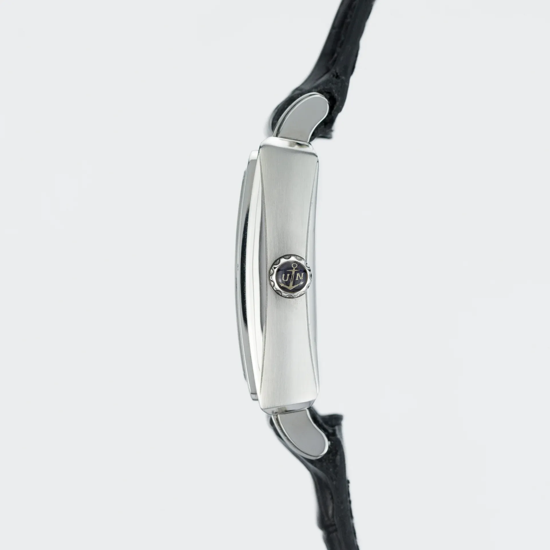 Quadrato Dual Time - Image 6