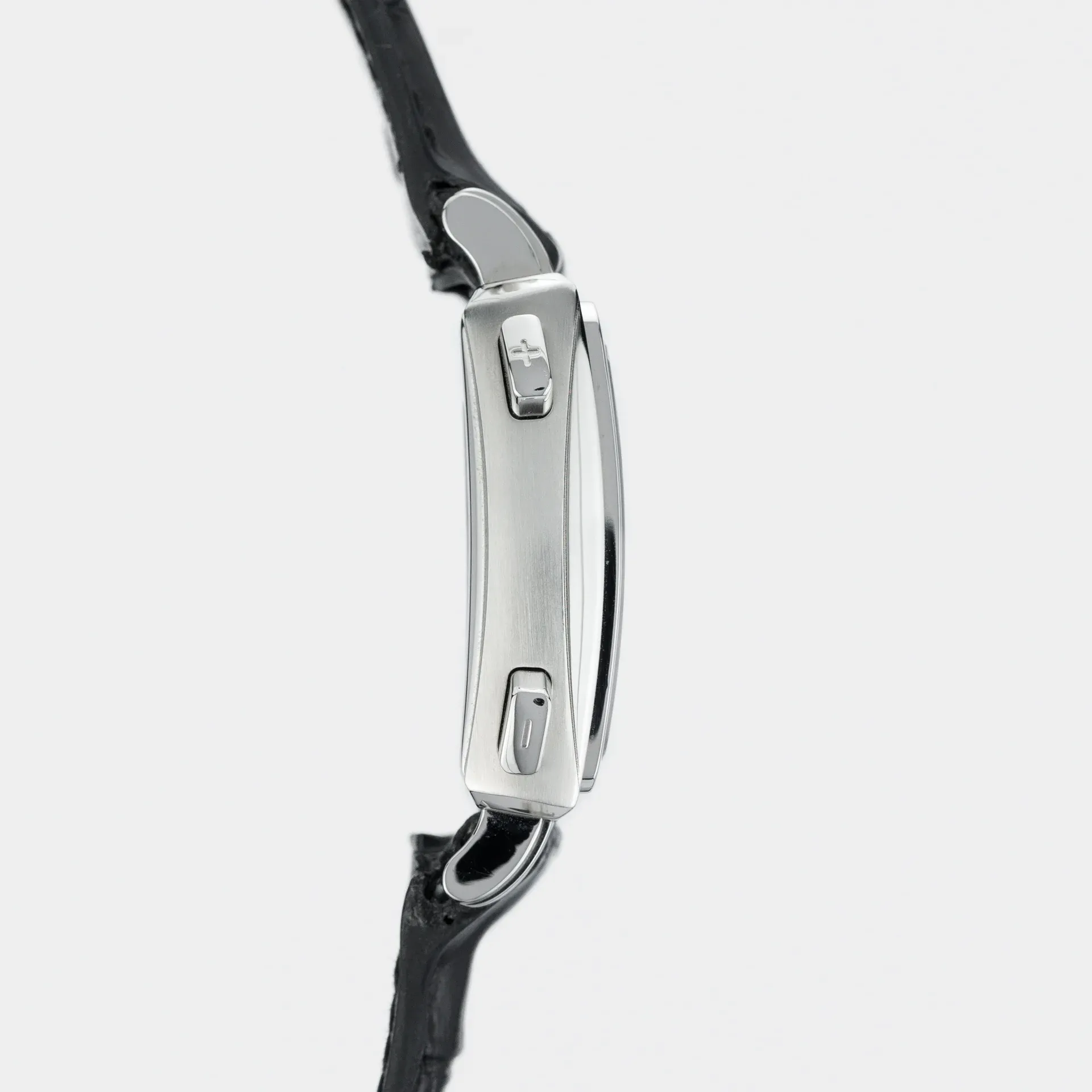 Quadrato Dual Time - Image 7