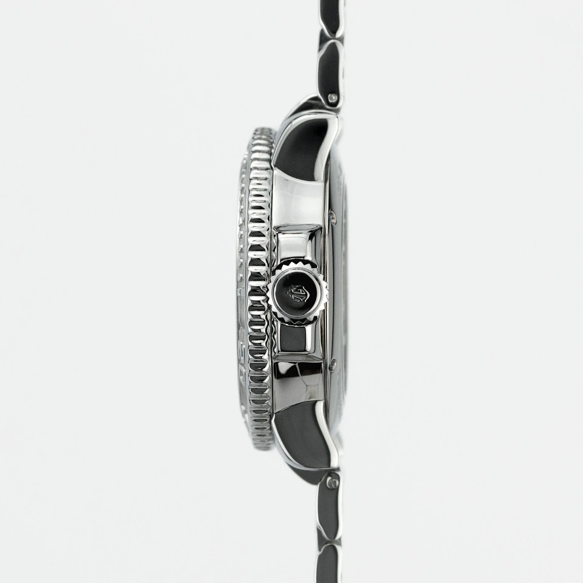 Maxi Marine Acqua Perpetual - Image 6