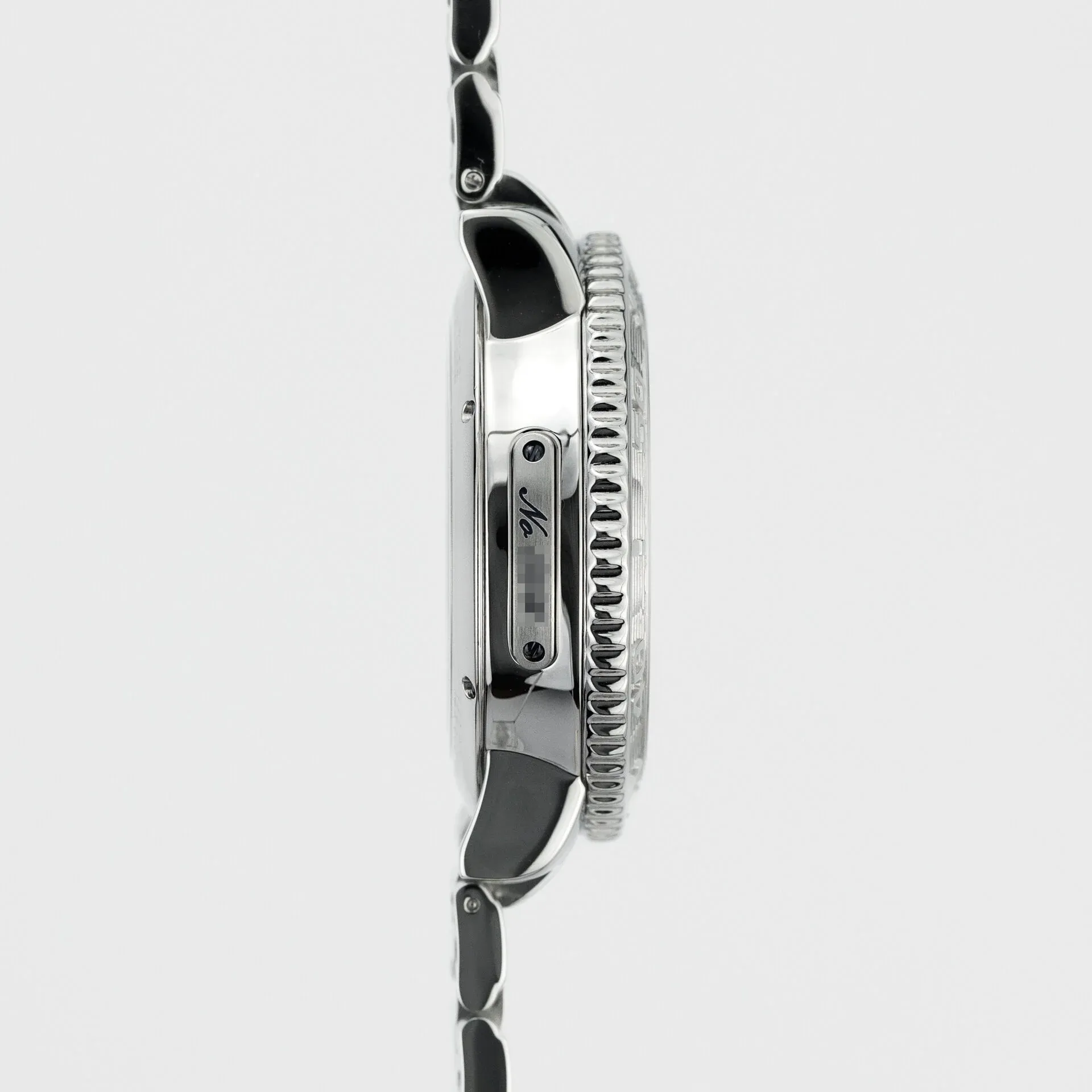 Maxi Marine Acqua Perpetual - Image 7