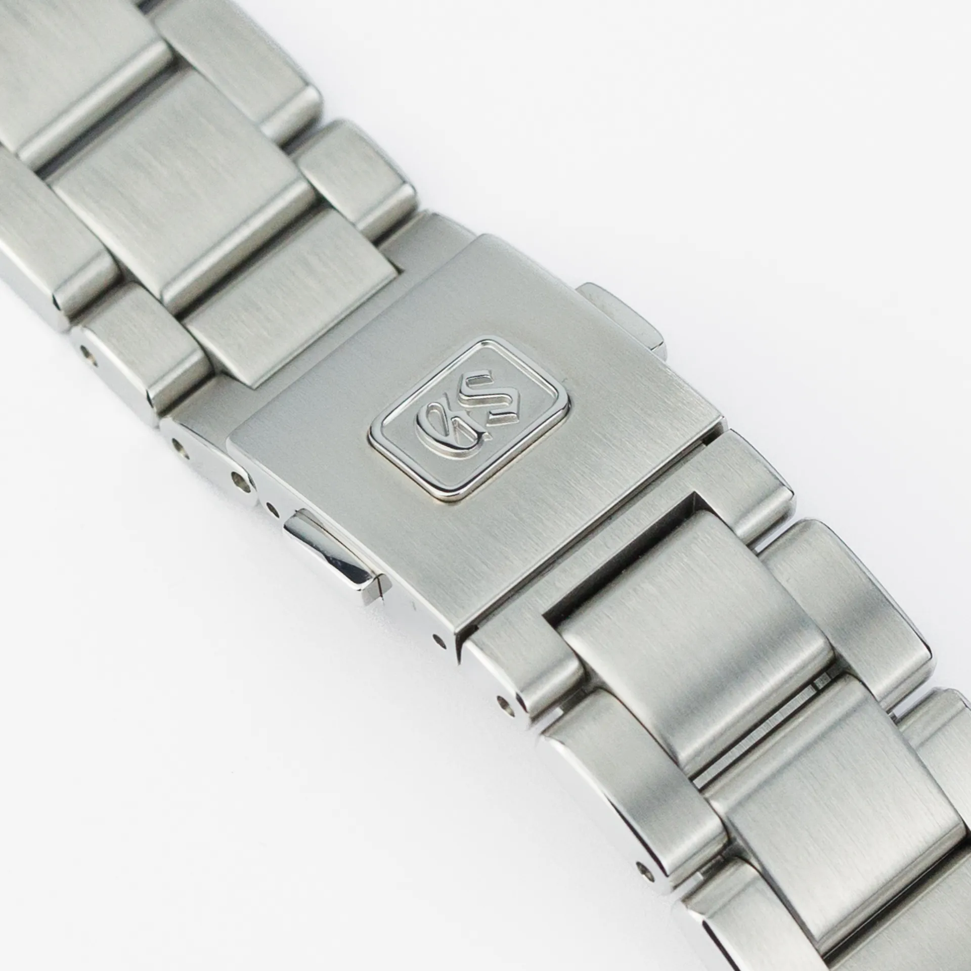 GMT Hodinkee Limited Edition - One of 500 - Image 8