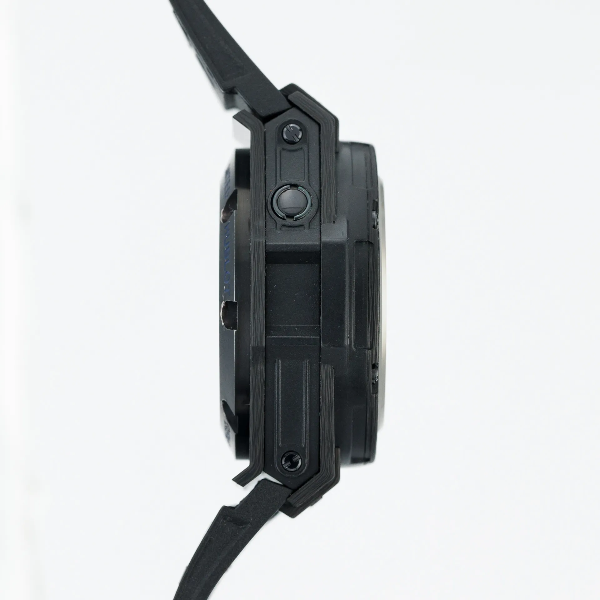 King Power Oceanographic 4000 - Image 6