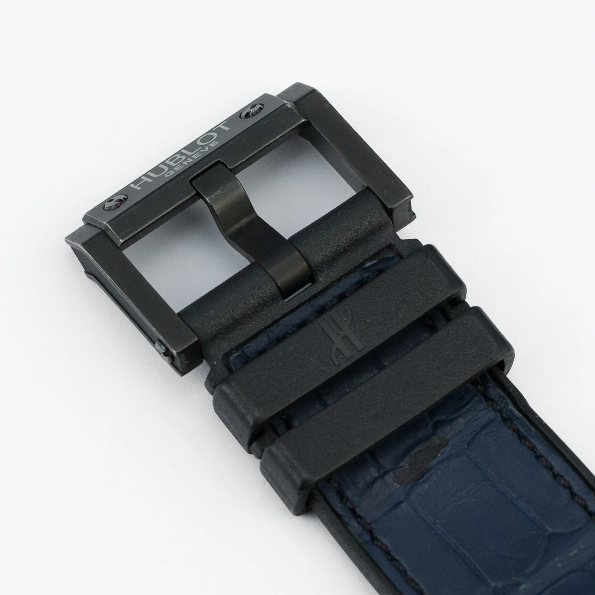 King Power Oceanographic 4000 - Image 7