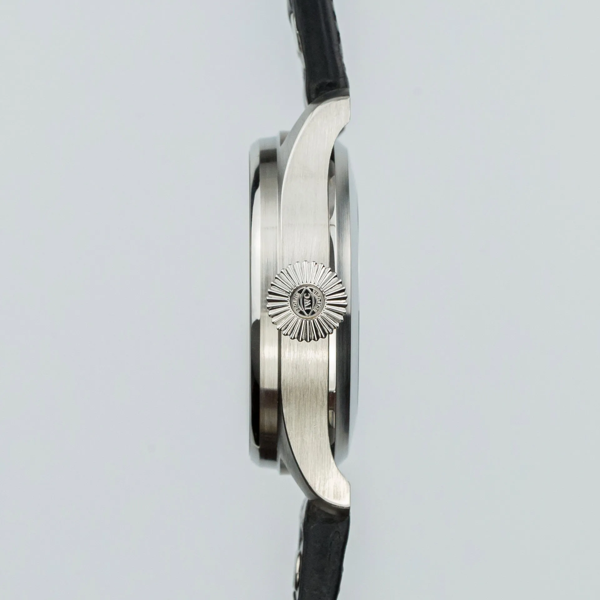 Big Pilot’s Watch Le Petit Prince 7 Days Power Reserve - Image 6