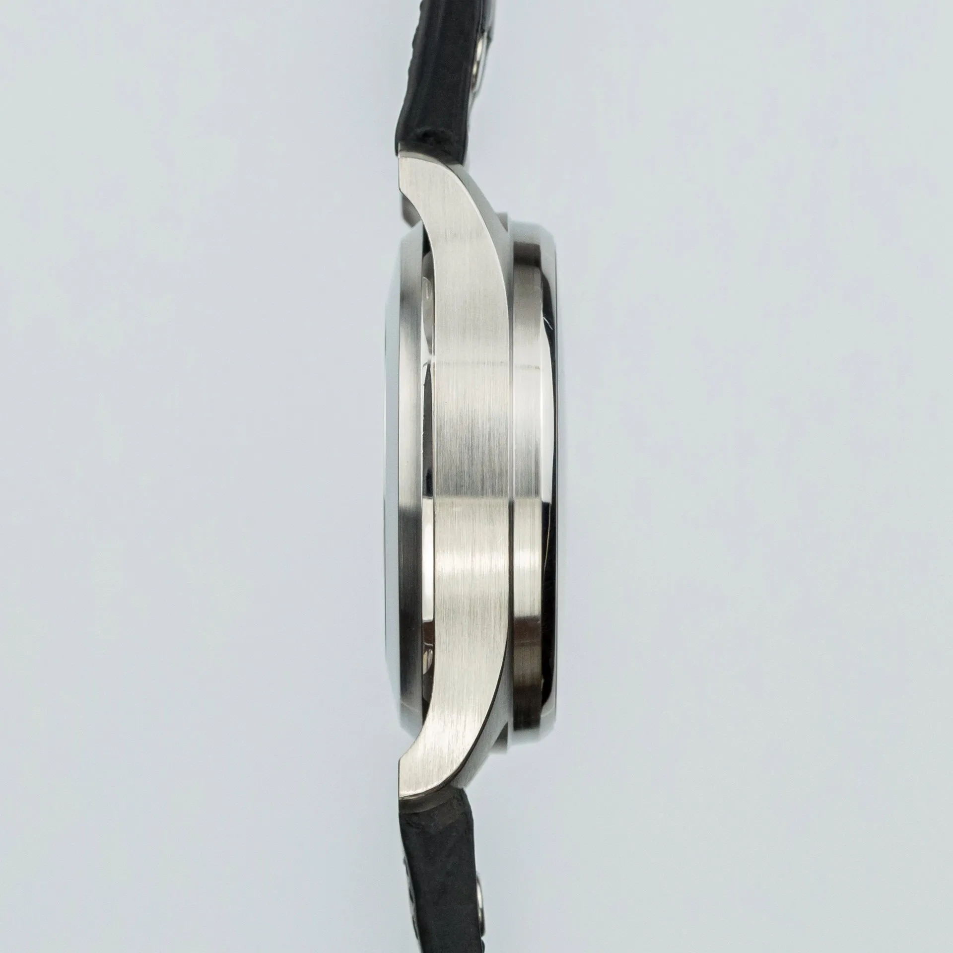 Big Pilot’s Watch Le Petit Prince 7 Days Power Reserve - Image 7