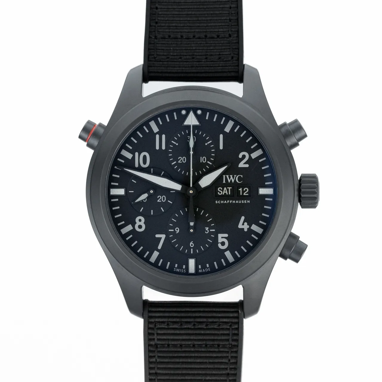 Best Chronograph Watches in 2026