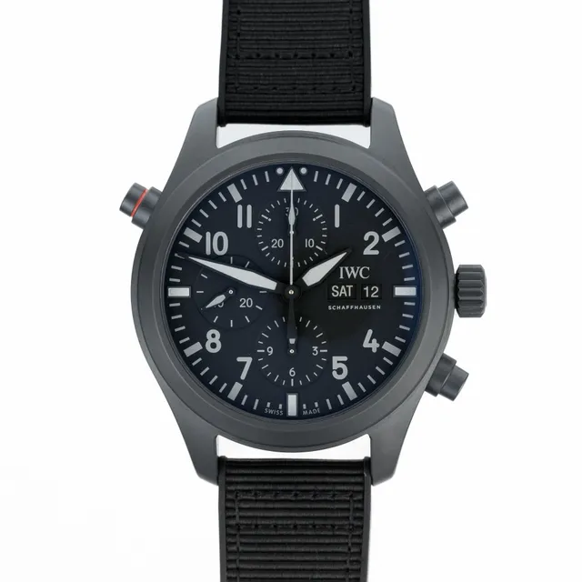Best Chronograph Watches in 2026